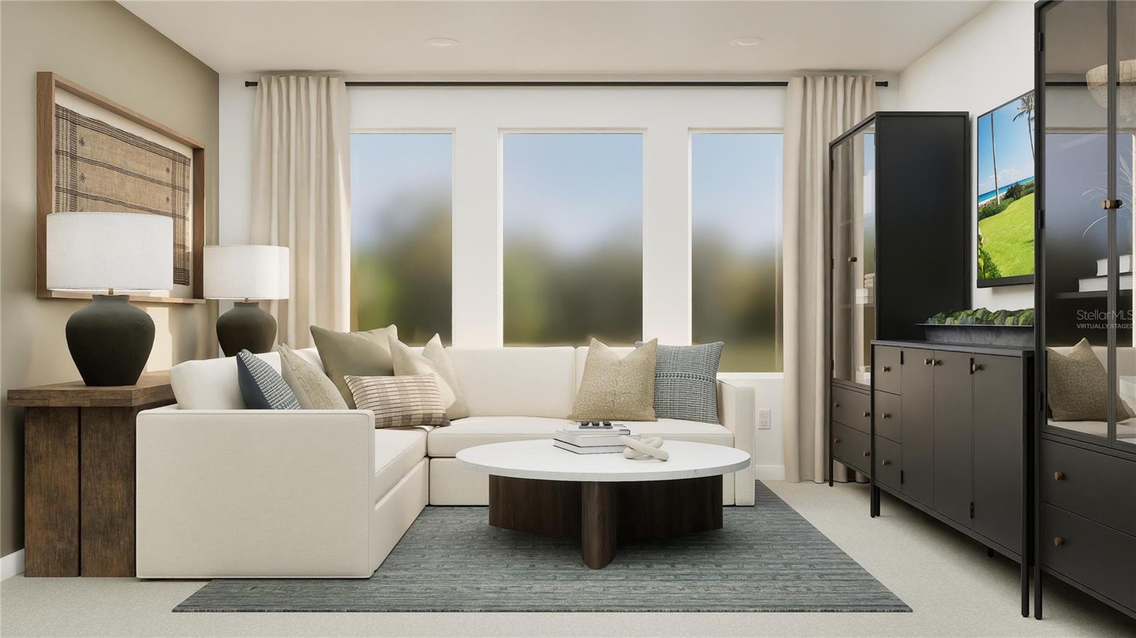 4529 FORGE RD, ST CLOUD, FL, 34772