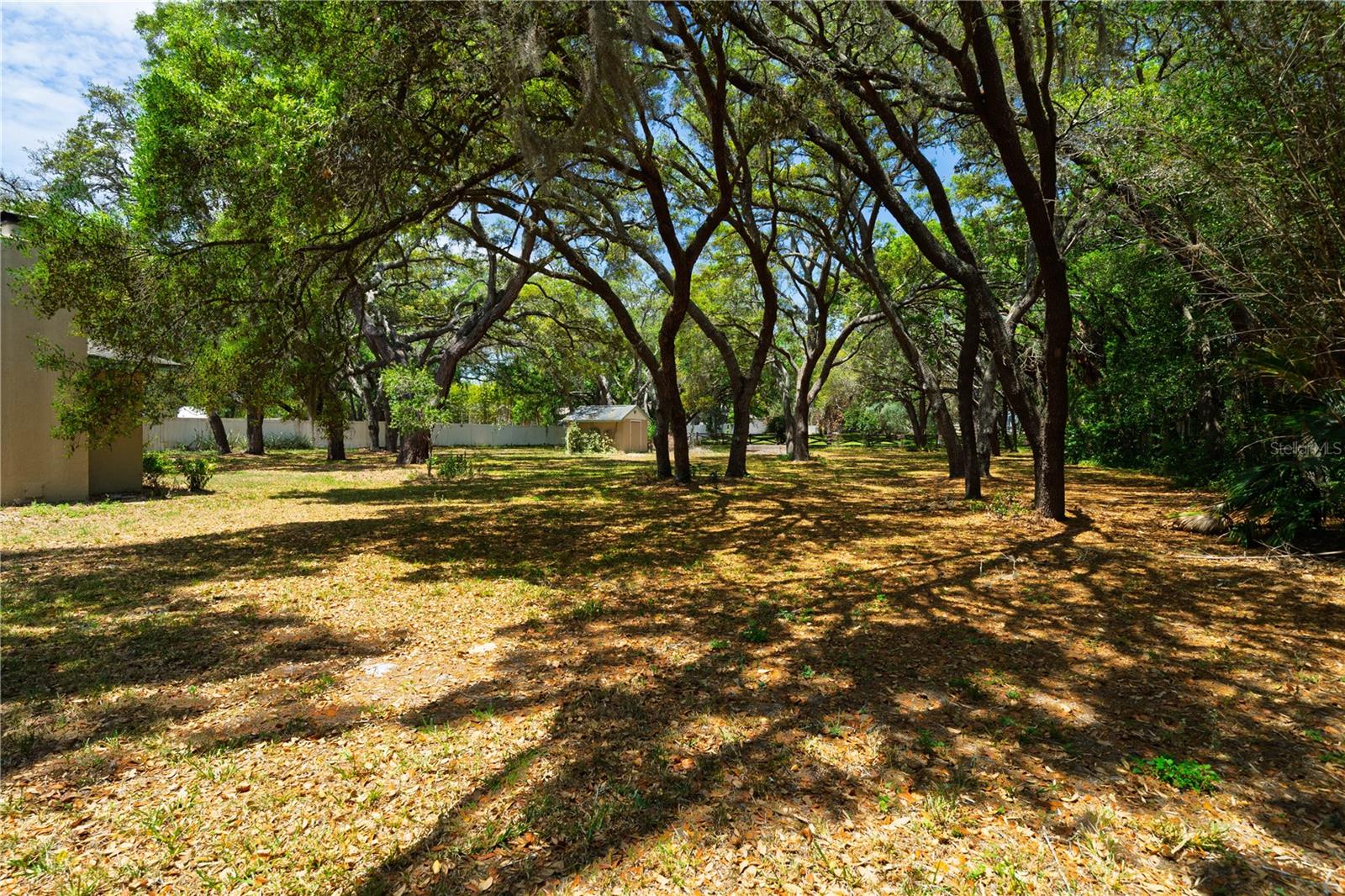 12615 OAK TREE DR, HUDSON, FL, 34667