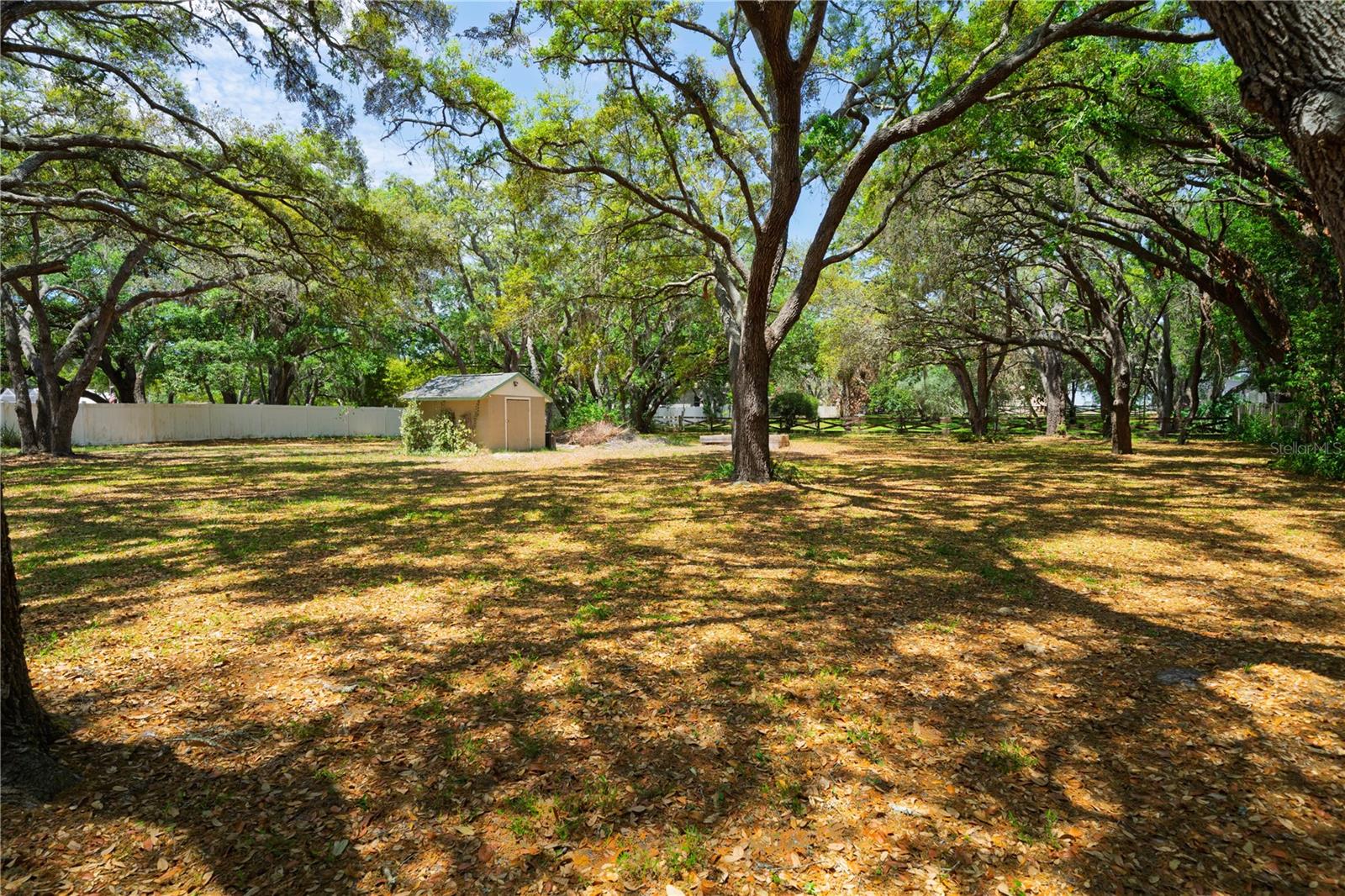 12615 OAK TREE DR, HUDSON, FL, 34667