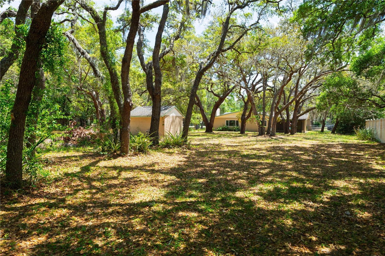 12615 OAK TREE DR, HUDSON, FL, 34667