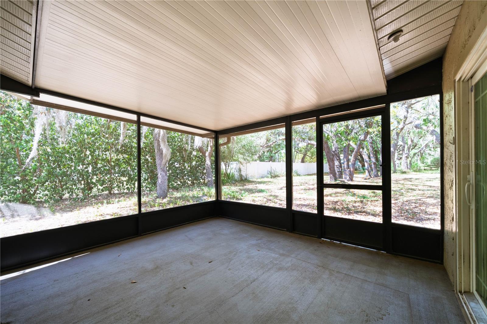 12615 OAK TREE DR, HUDSON, FL, 34667