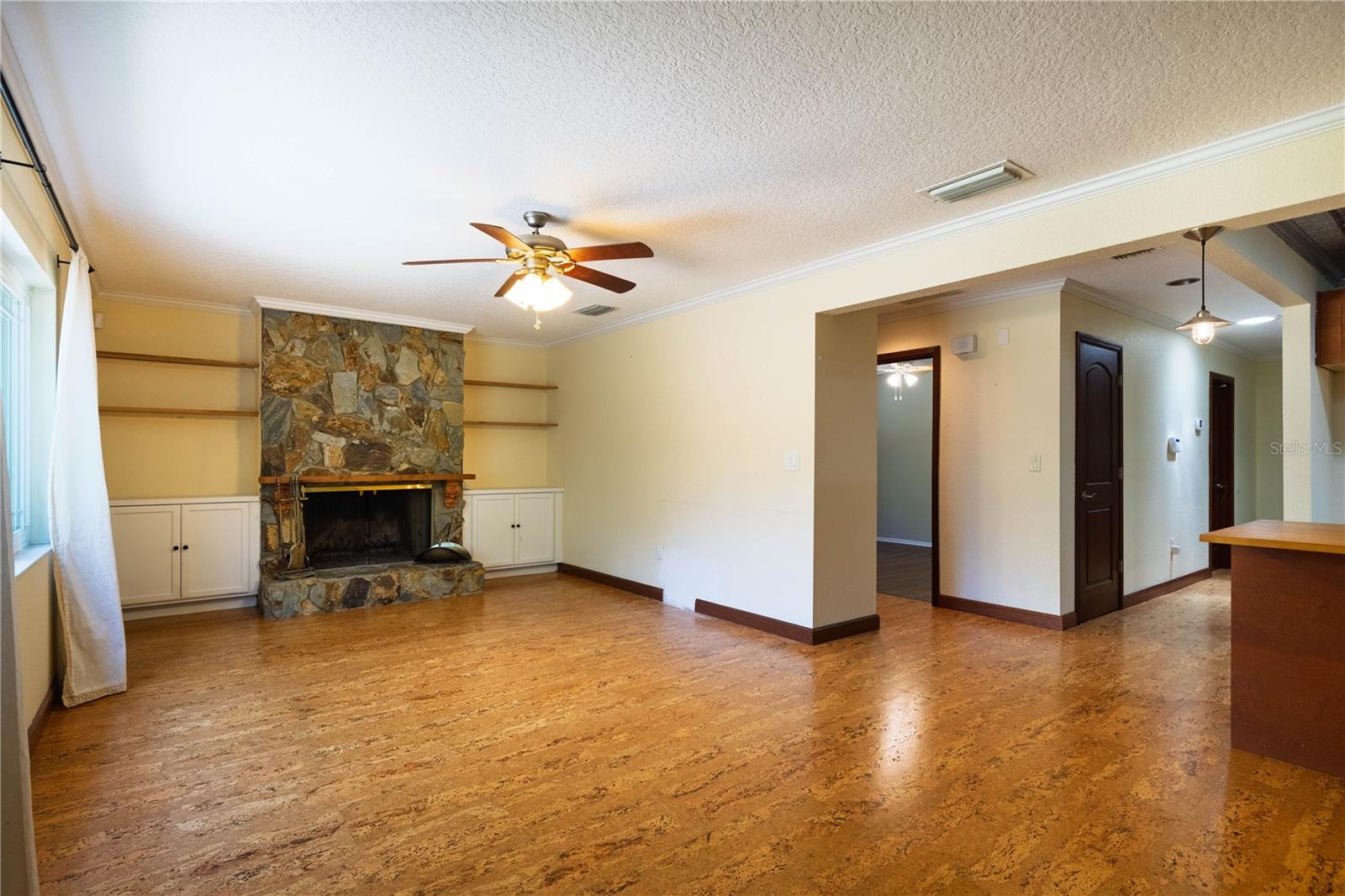 12615 OAK TREE DR, HUDSON, FL, 34667