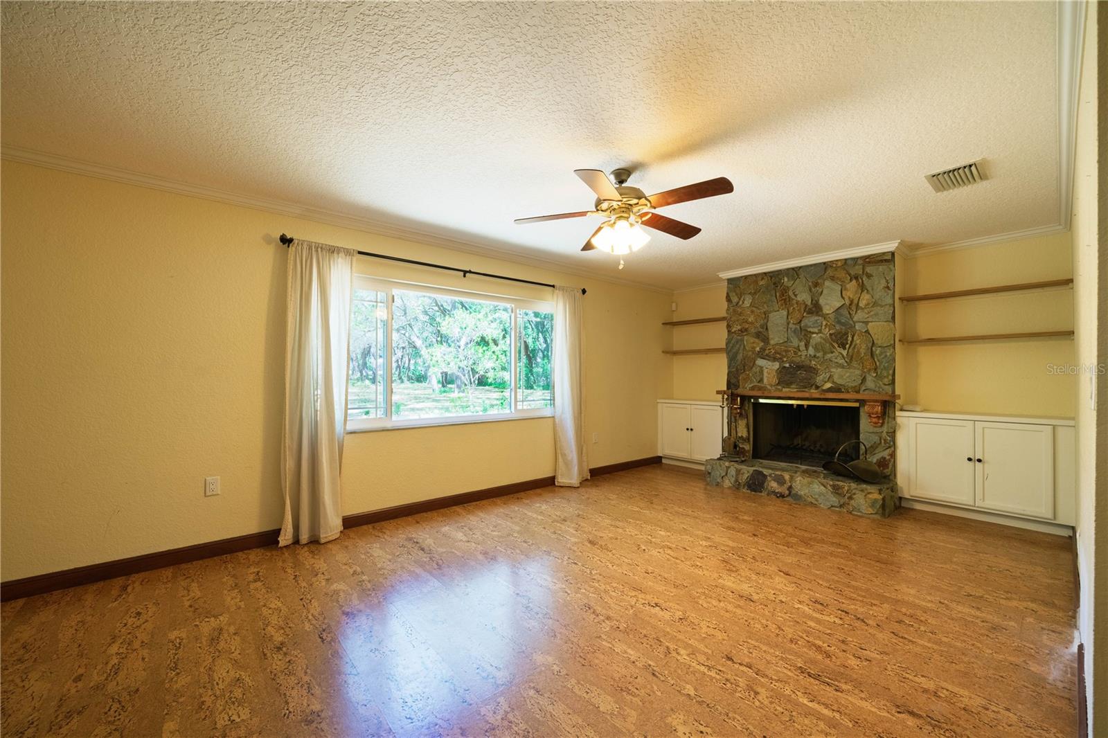 12615 OAK TREE DR, HUDSON, FL, 34667