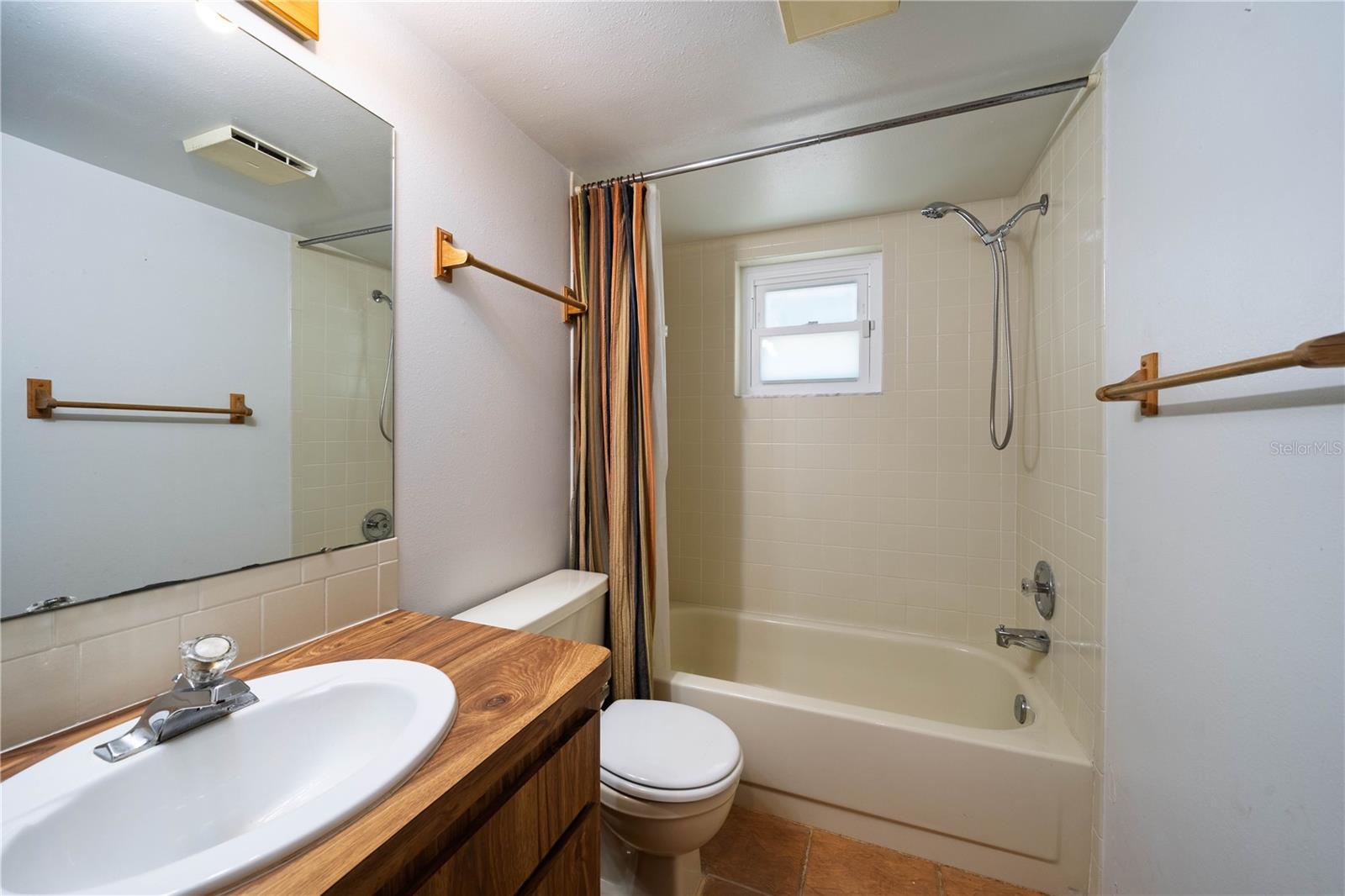 12615 OAK TREE DR, HUDSON, FL, 34667