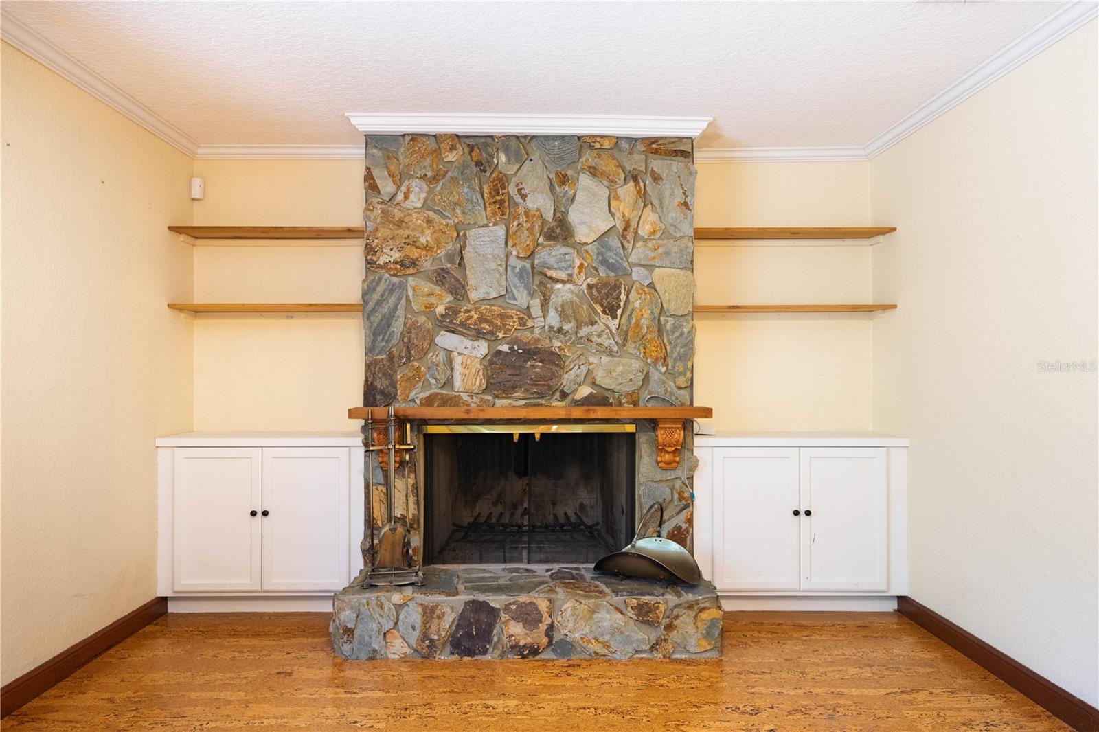 12615 OAK TREE DR, HUDSON, FL, 34667