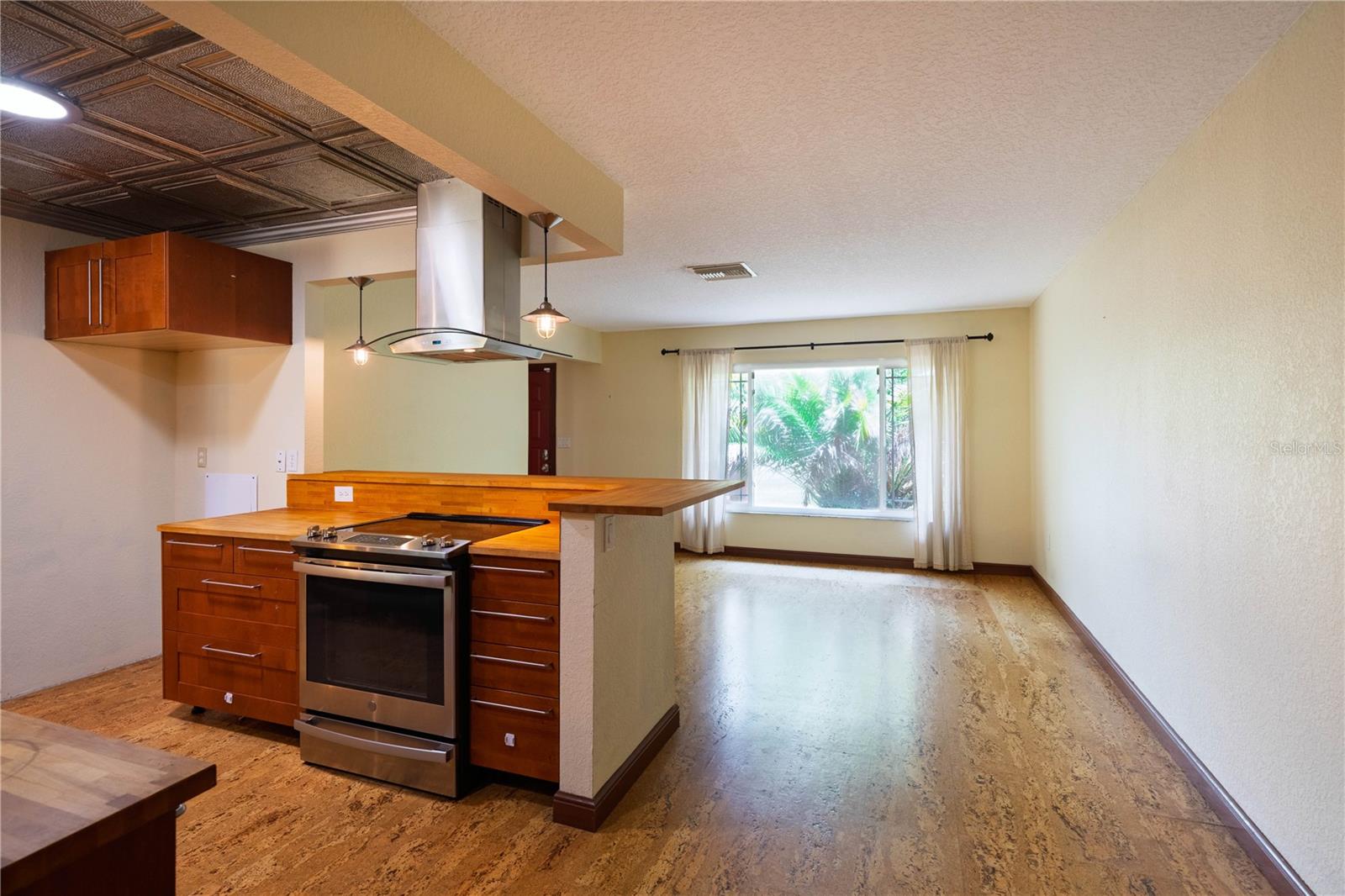 12615 OAK TREE DR, HUDSON, FL, 34667