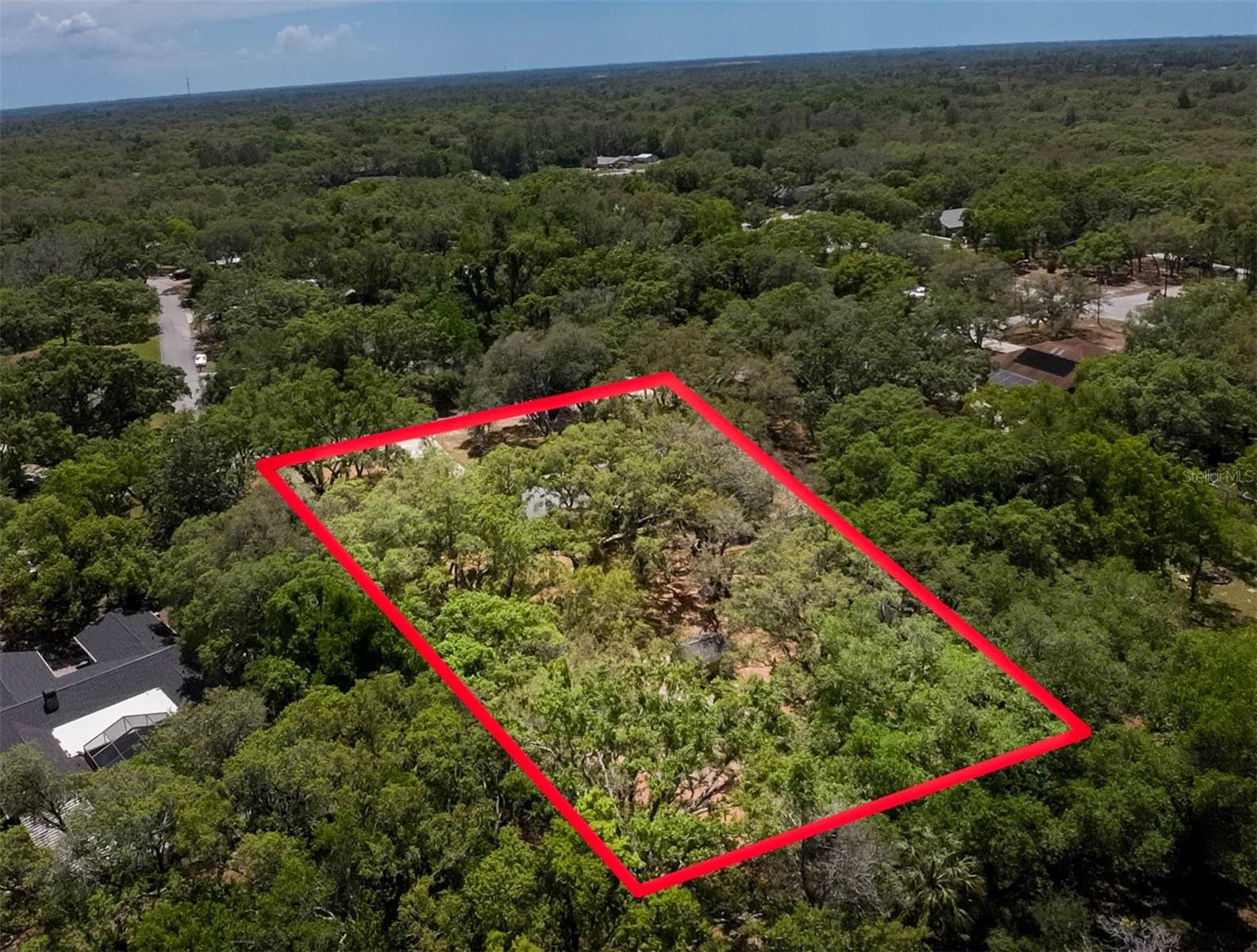 12615 OAK TREE DR, HUDSON, FL, 34667