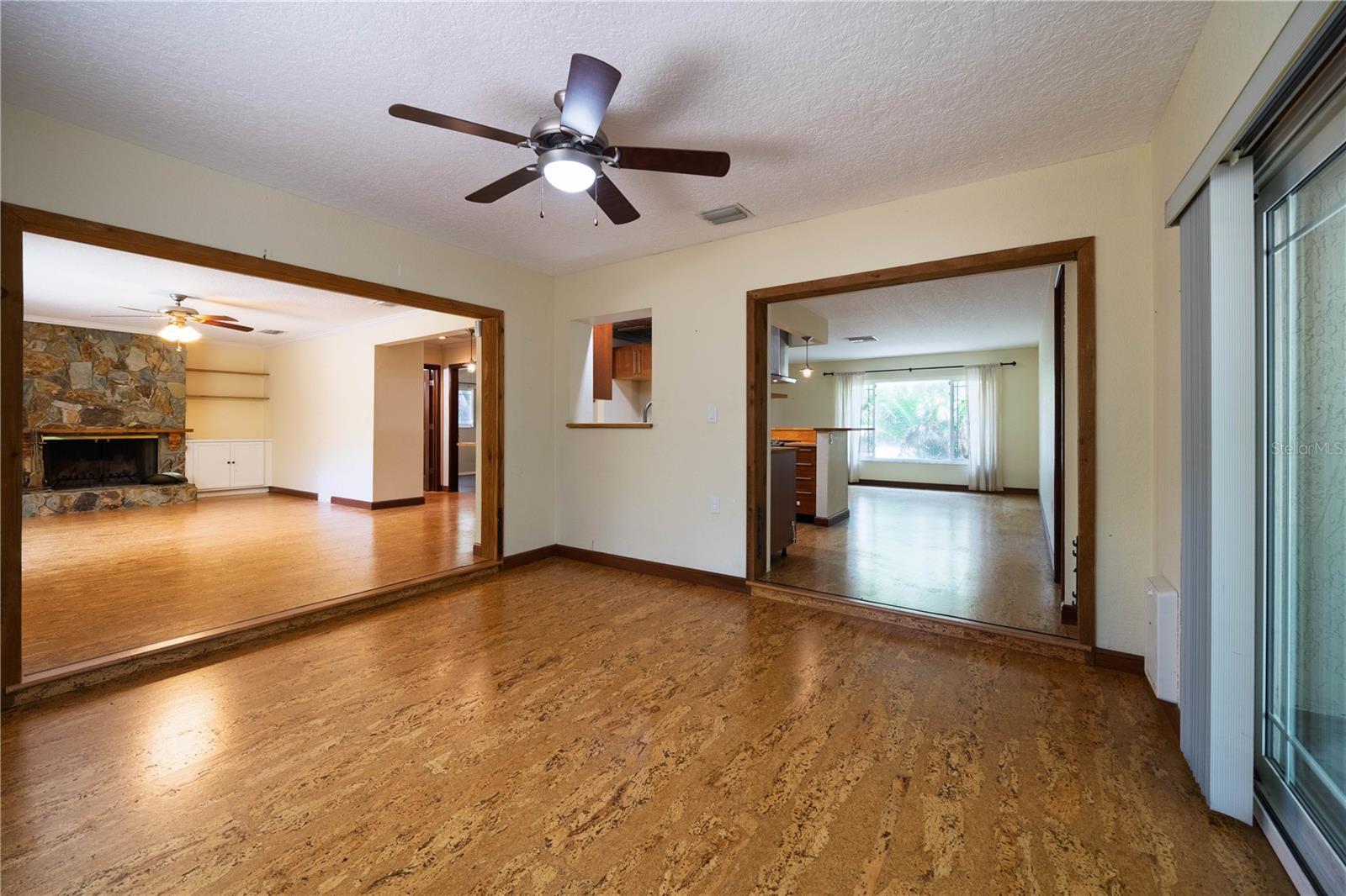 12615 OAK TREE DR, HUDSON, FL, 34667