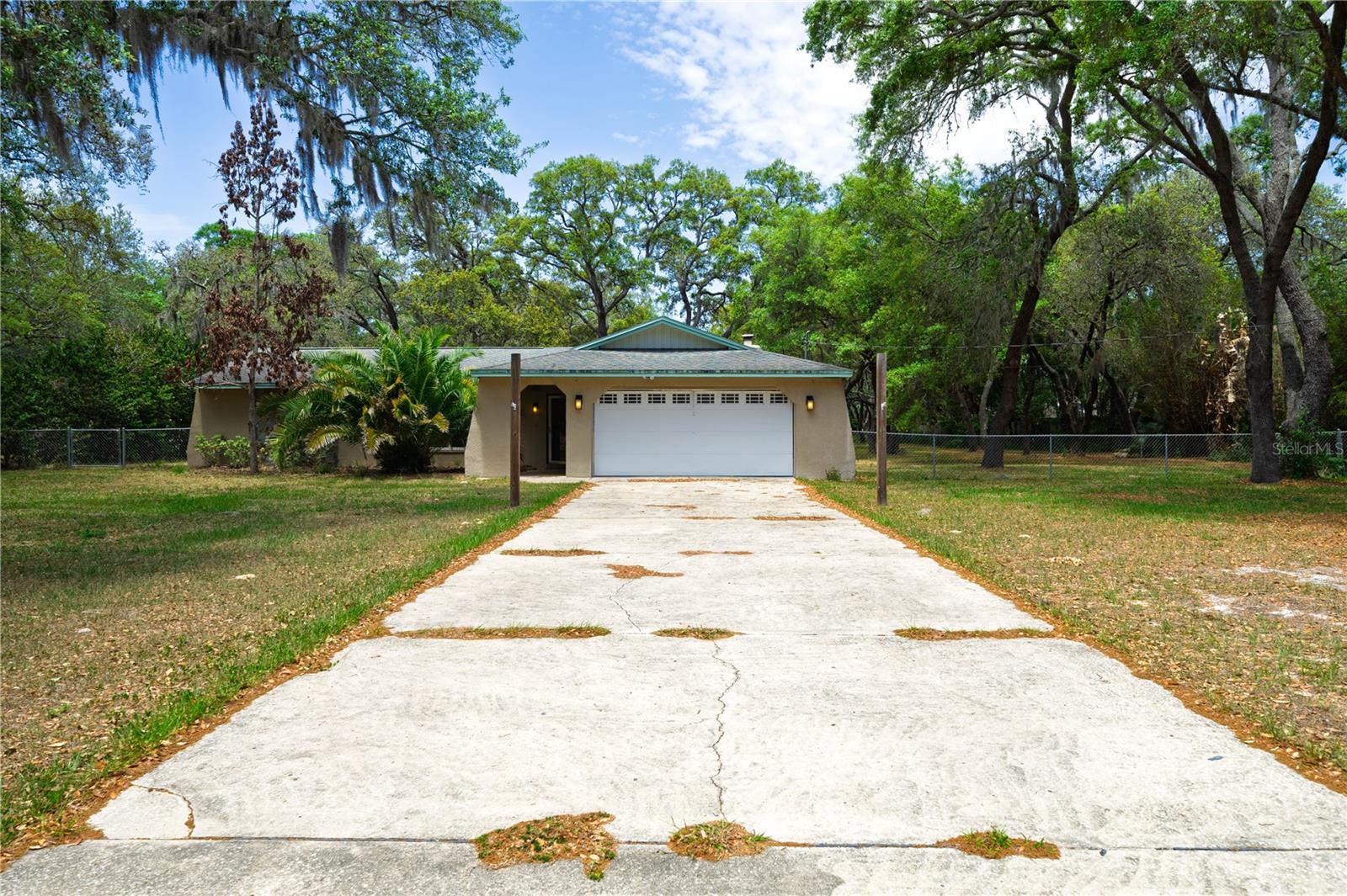 12615 OAK TREE DR, HUDSON, FL, 34667