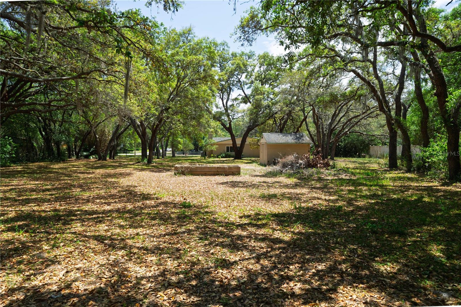 12615 OAK TREE DR, HUDSON, FL, 34667