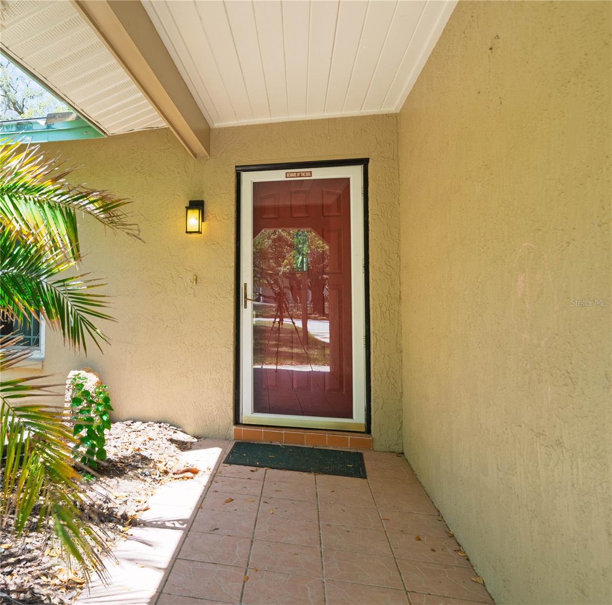 12615 OAK TREE DR, HUDSON, FL, 34667