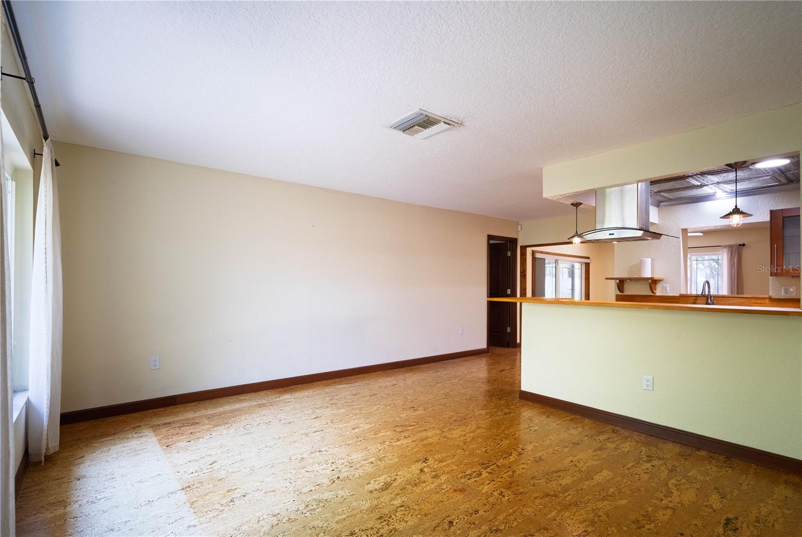 12615 OAK TREE DR, HUDSON, FL, 34667