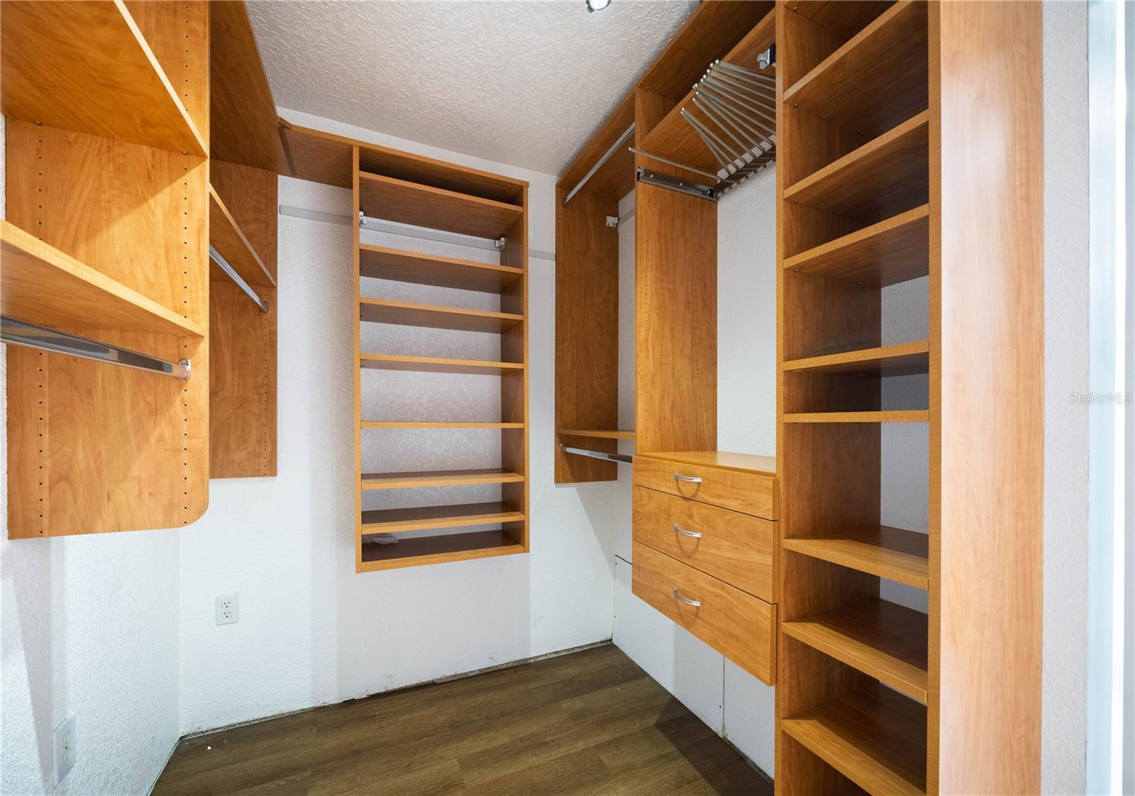 12615 OAK TREE DR, HUDSON, FL, 34667