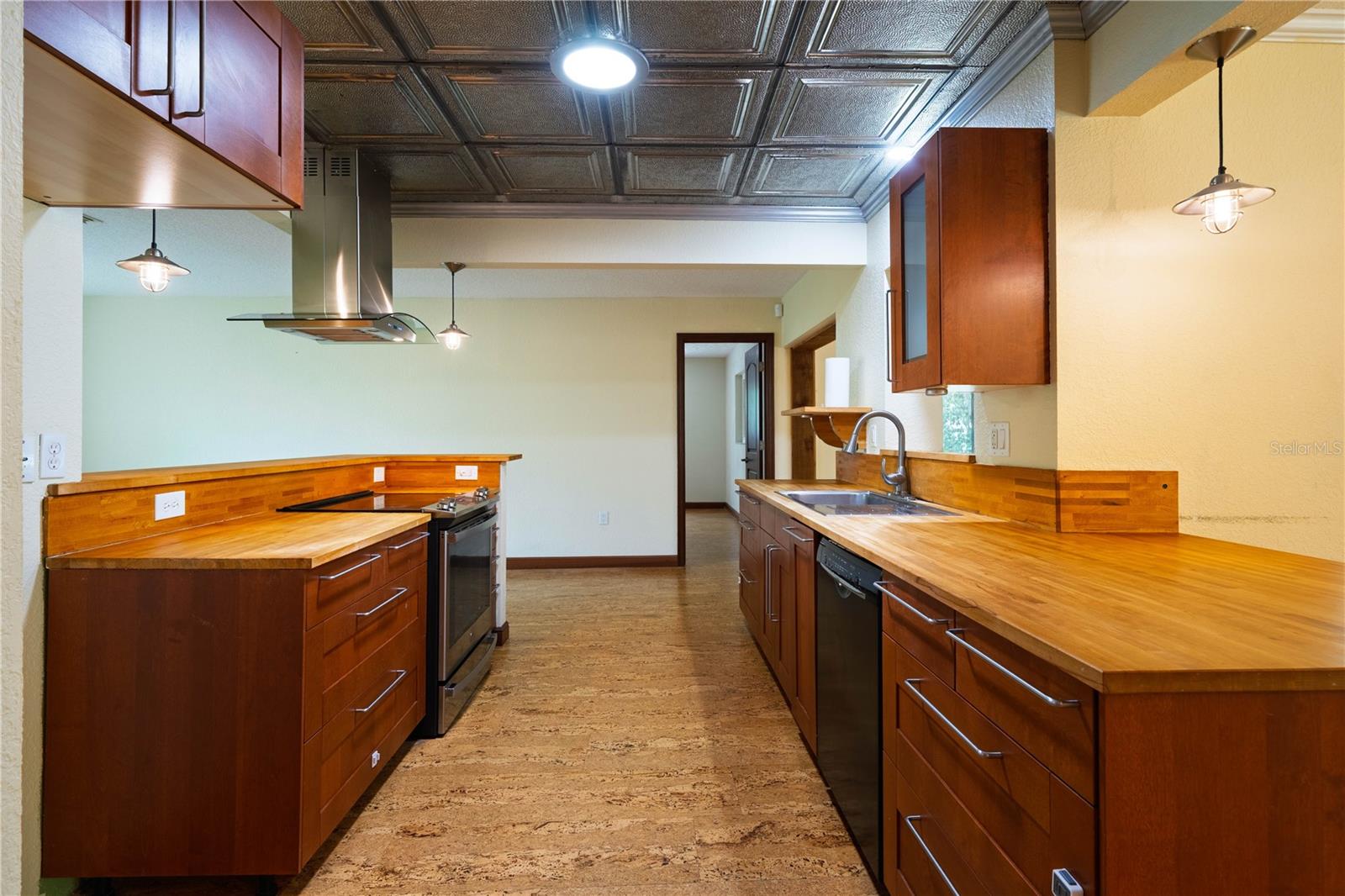 12615 OAK TREE DR, HUDSON, FL, 34667