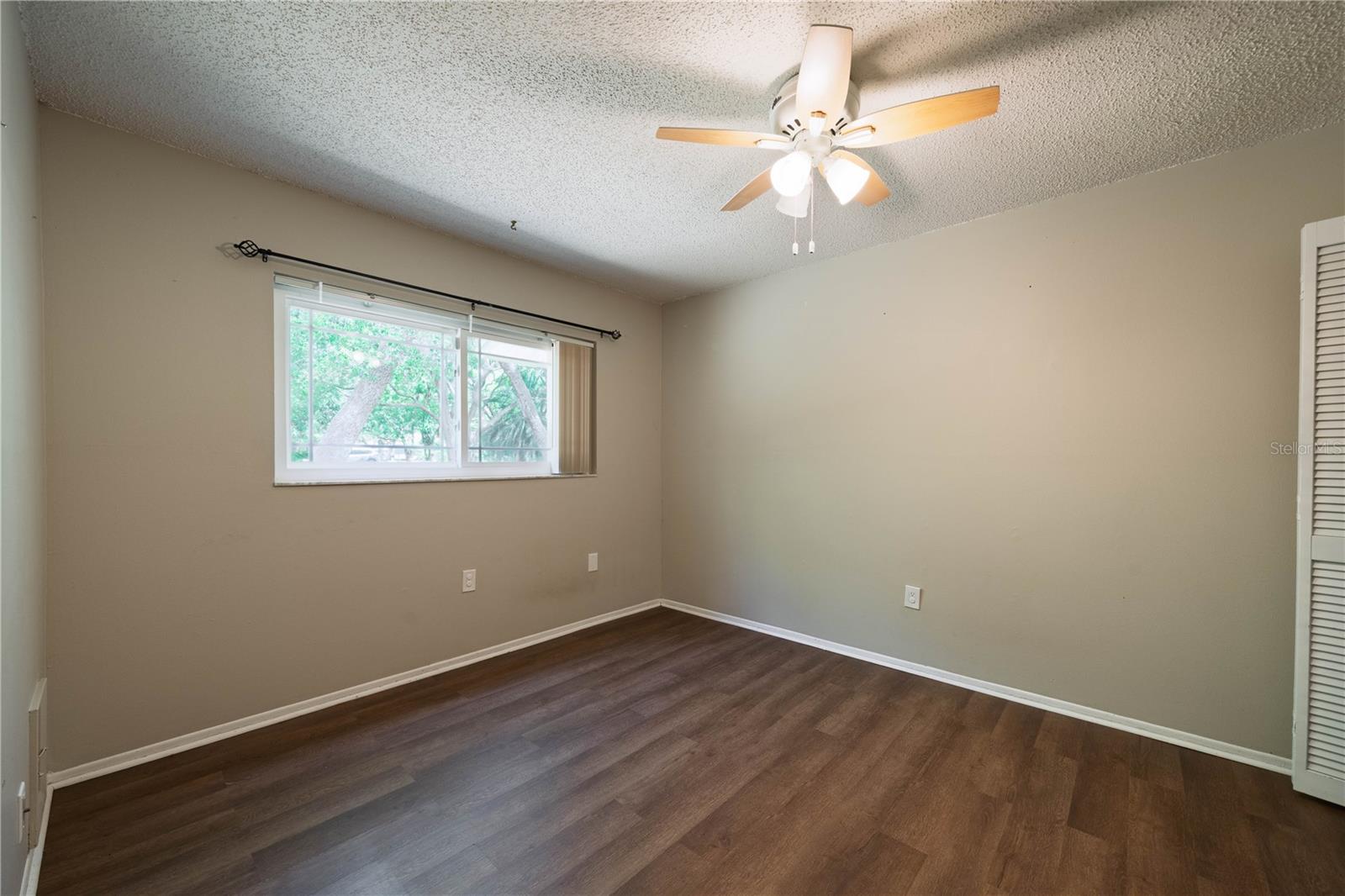 12615 OAK TREE DR, HUDSON, FL, 34667