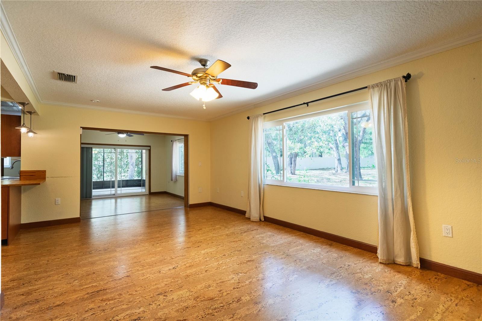 12615 OAK TREE DR, HUDSON, FL, 34667