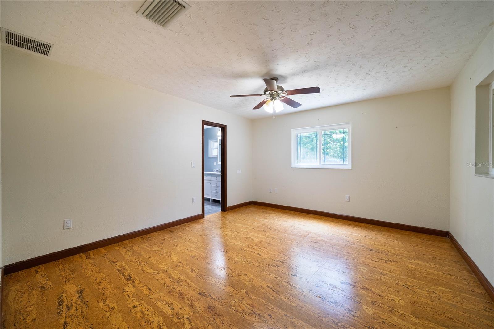 12615 OAK TREE DR, HUDSON, FL, 34667