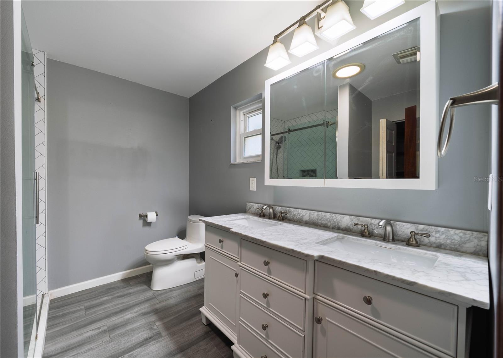 12615 OAK TREE DR, HUDSON, FL, 34667