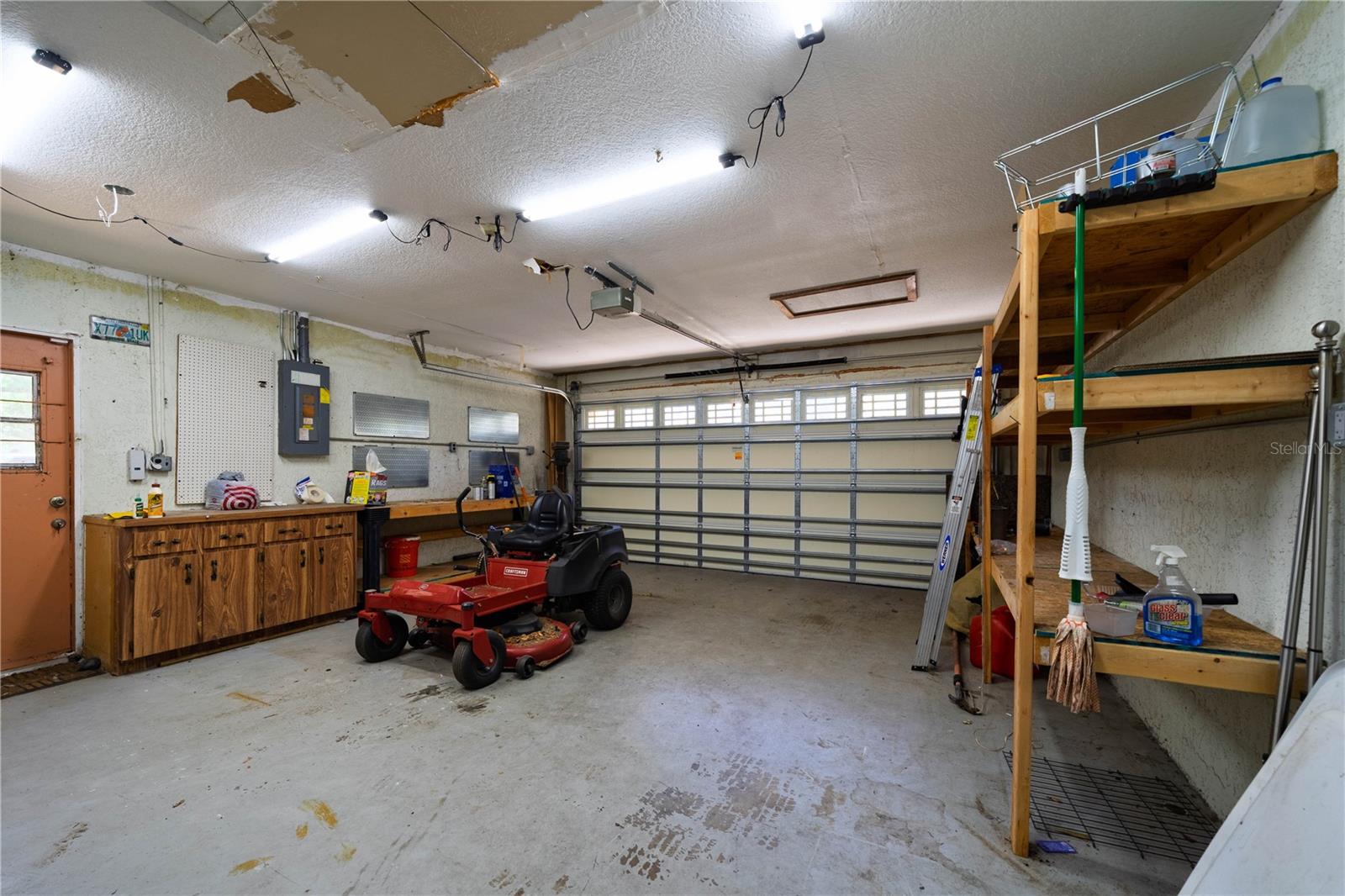 12615 OAK TREE DR, HUDSON, FL, 34667