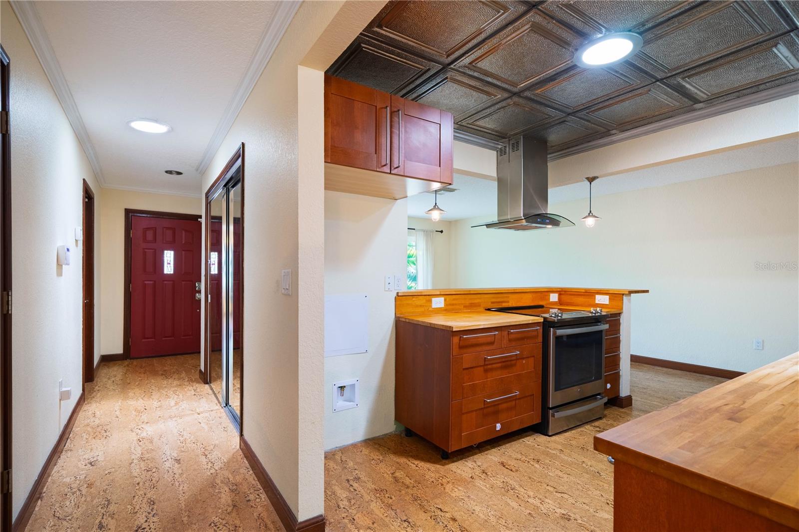 12615 OAK TREE DR, HUDSON, FL, 34667