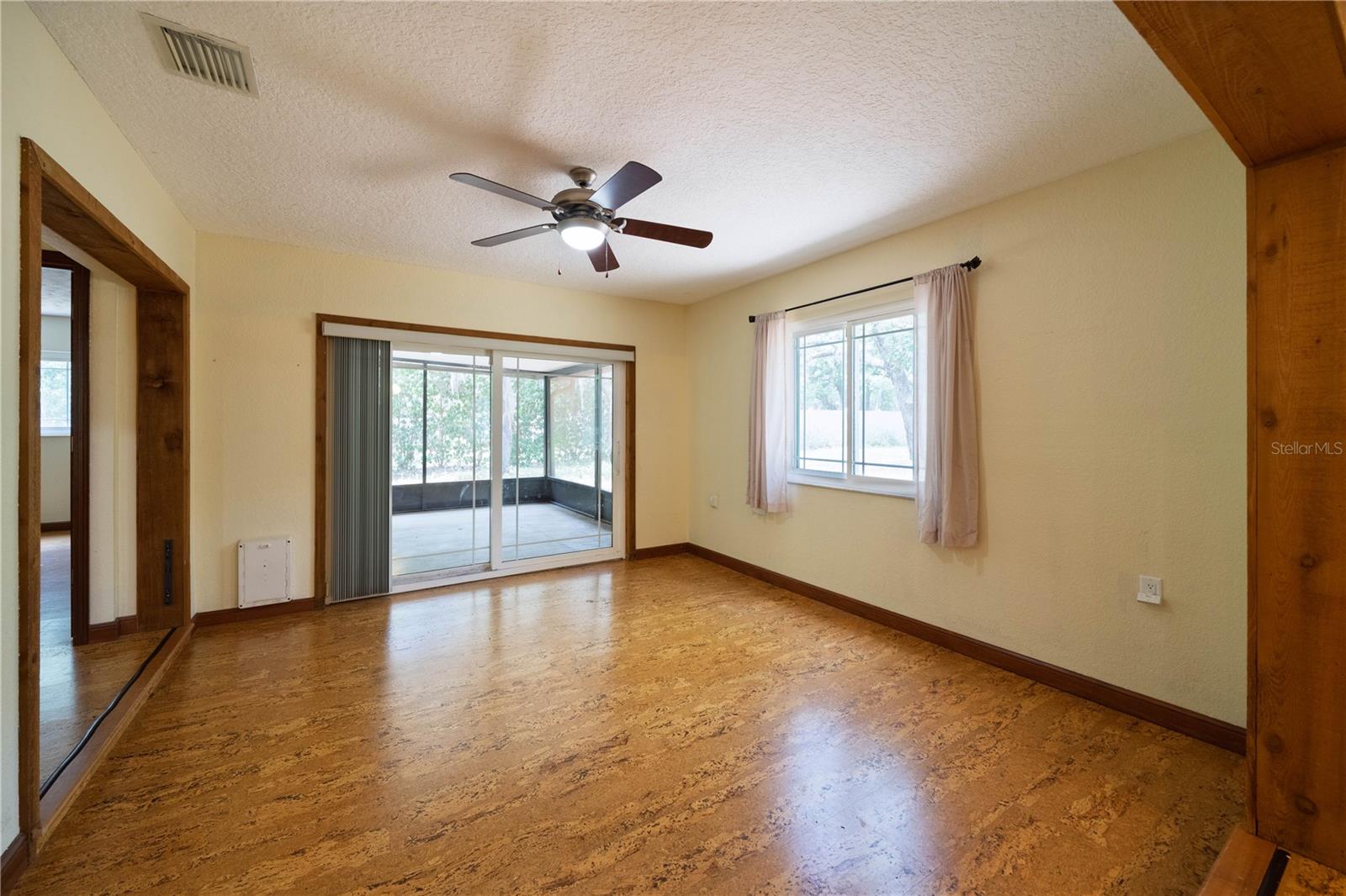 12615 OAK TREE DR, HUDSON, FL, 34667