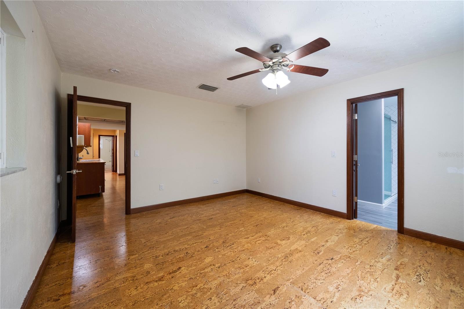 12615 OAK TREE DR, HUDSON, FL, 34667