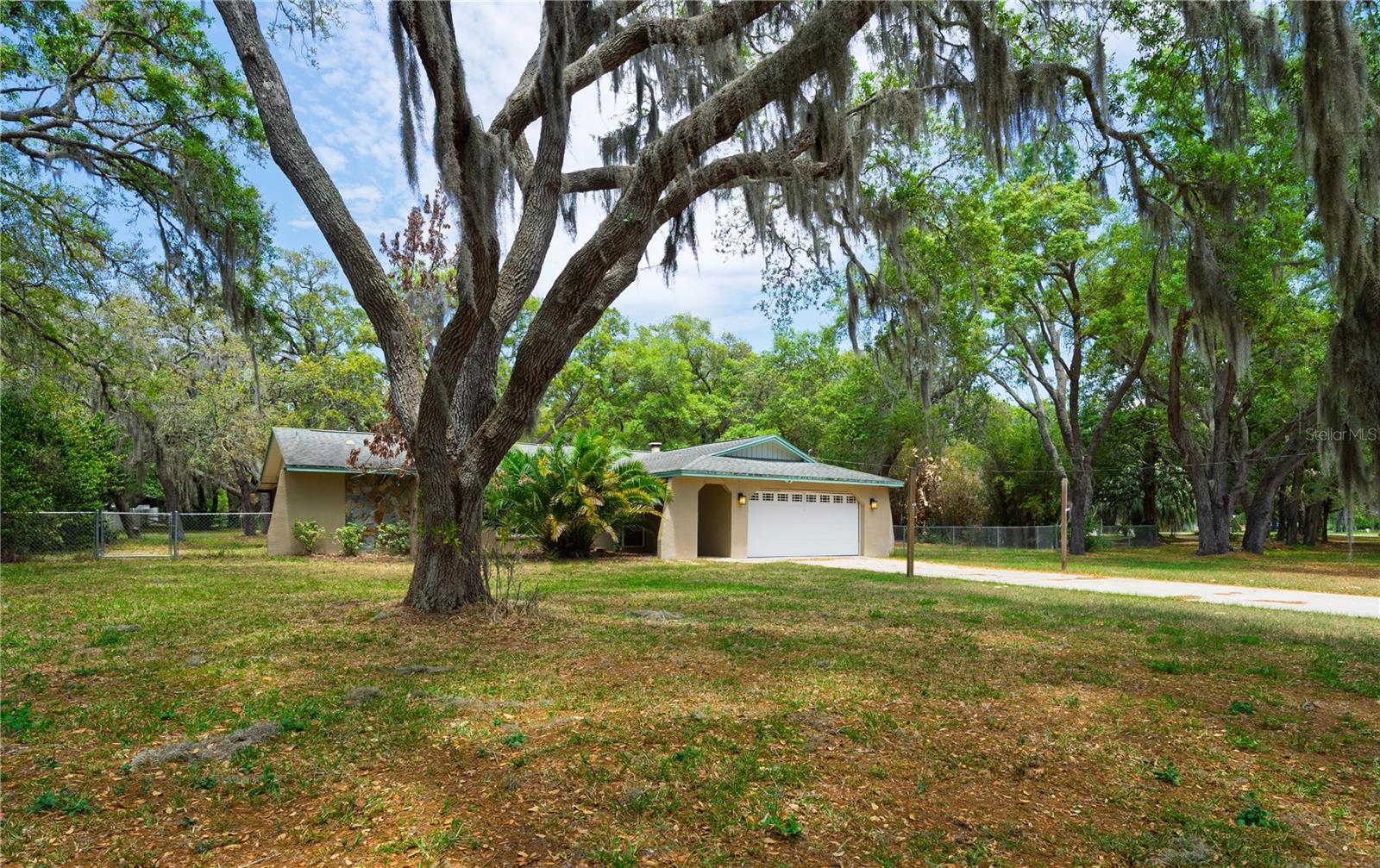 12615 OAK TREE DR, HUDSON, FL, 34667