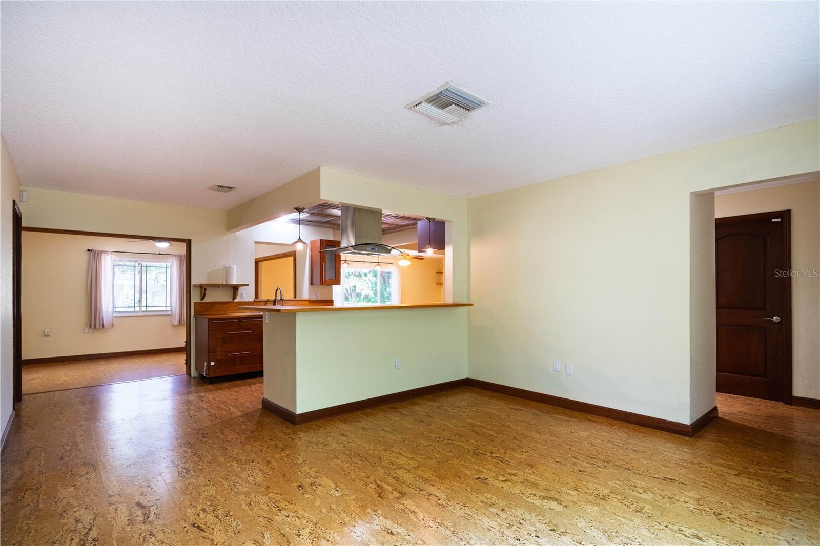 12615 OAK TREE DR, HUDSON, FL, 34667