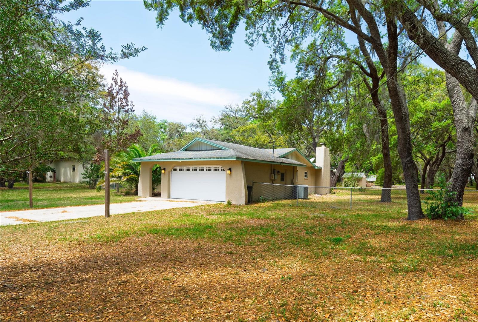 12615 OAK TREE DR, HUDSON, FL, 34667