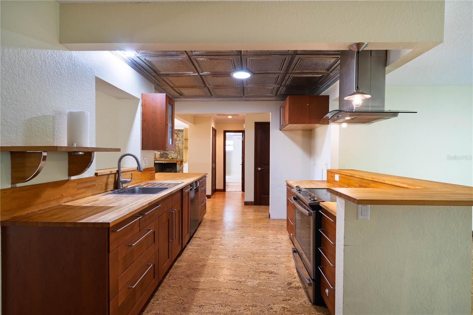 12615 OAK TREE DR, HUDSON, FL, 34667