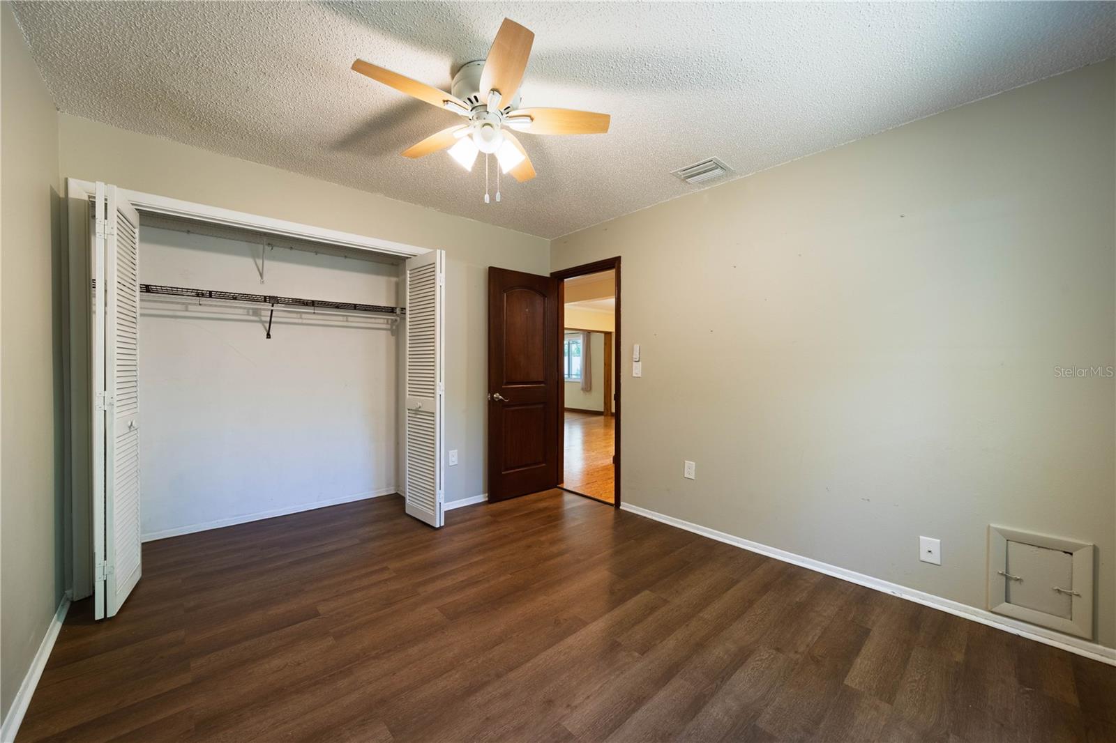 12615 OAK TREE DR, HUDSON, FL, 34667