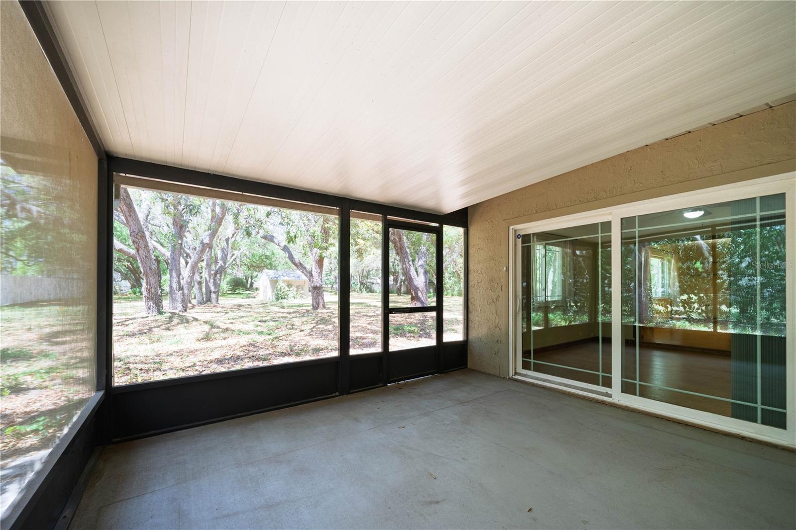 12615 OAK TREE DR, HUDSON, FL, 34667