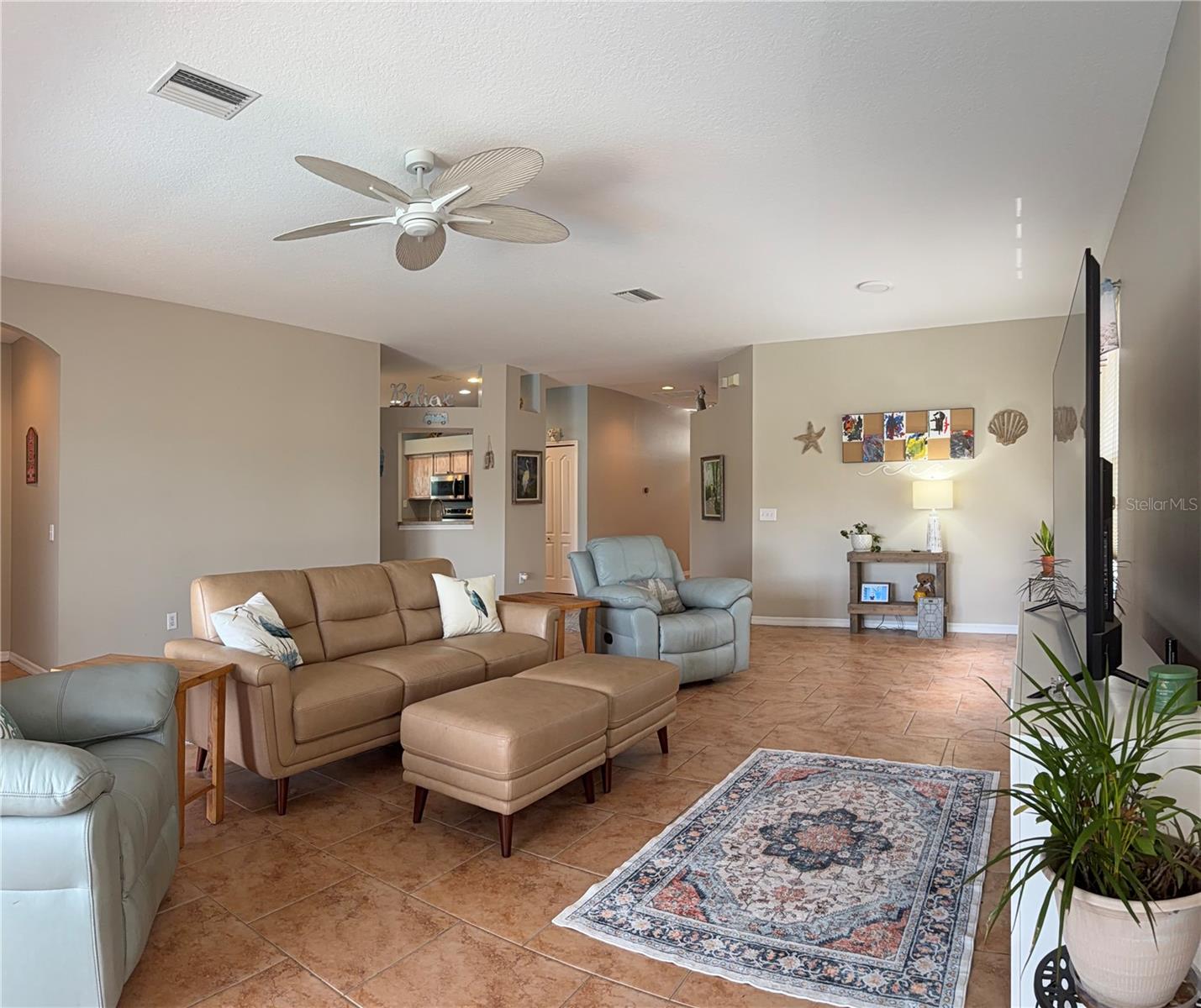 12757 STANDBRIDGE DR, RIVERVIEW, FL, 33579