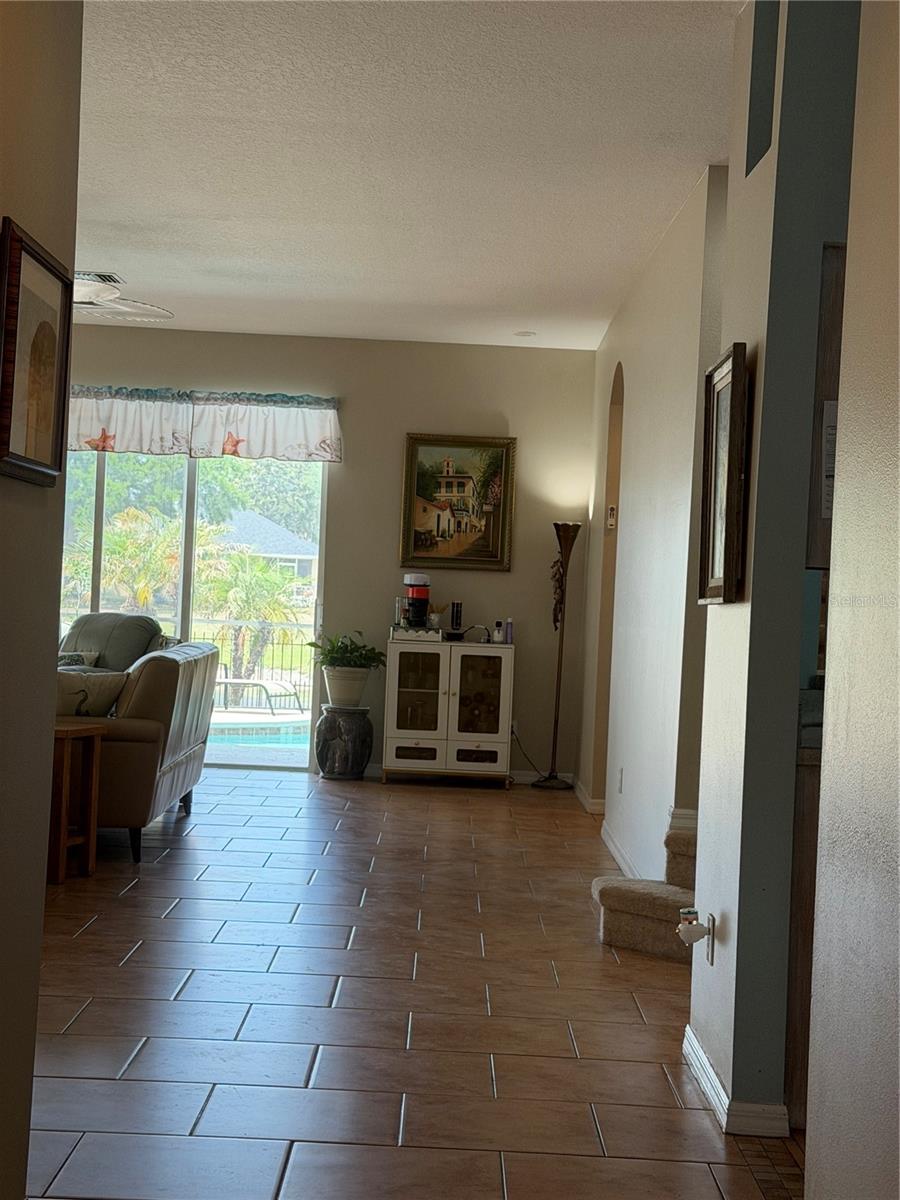 12757 STANDBRIDGE DR, RIVERVIEW, FL, 33579