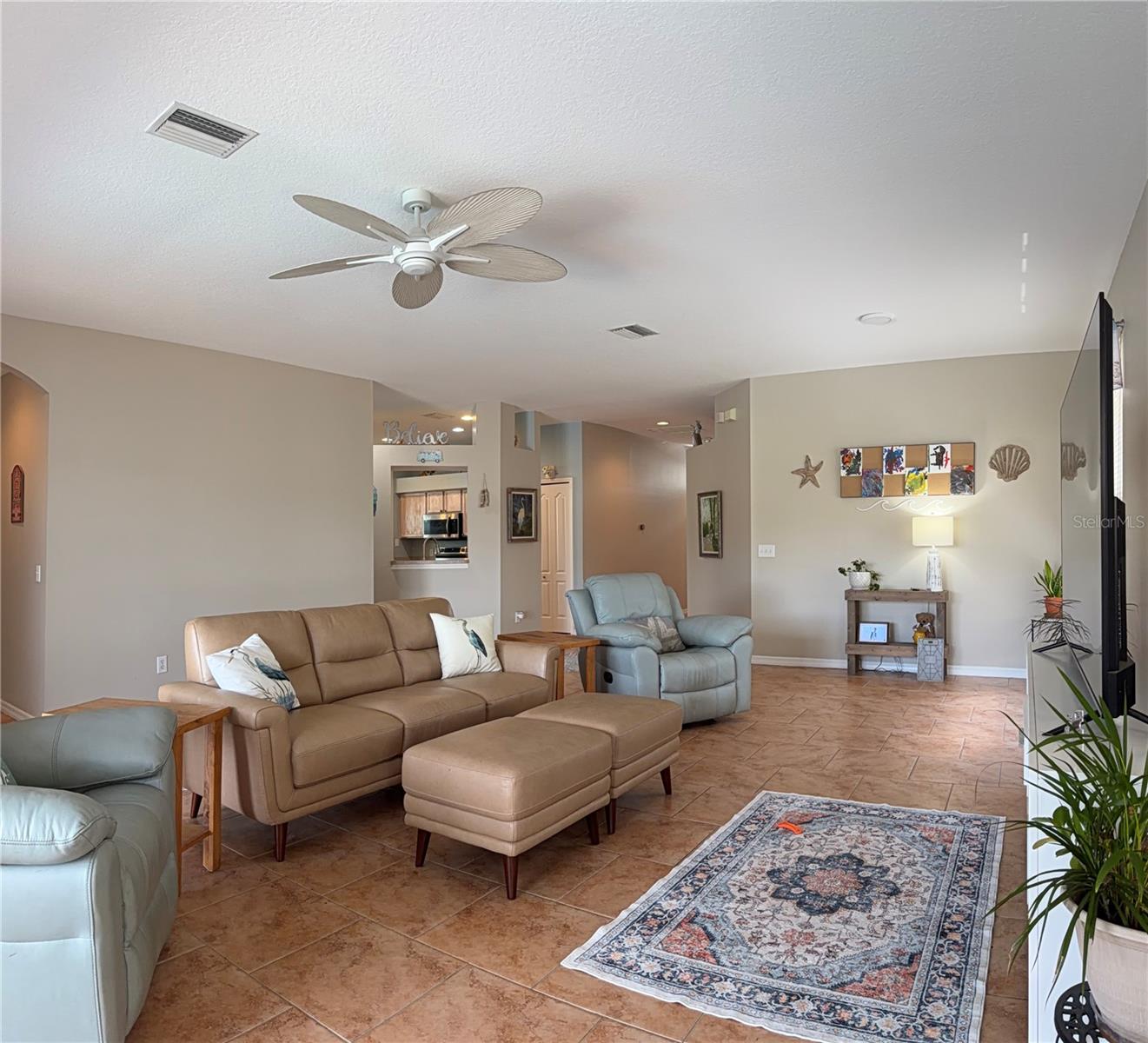 12757 STANDBRIDGE DR, RIVERVIEW, FL, 33579