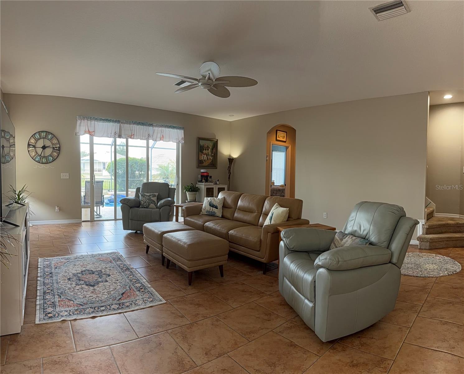 12757 STANDBRIDGE DR, RIVERVIEW, FL, 33579
