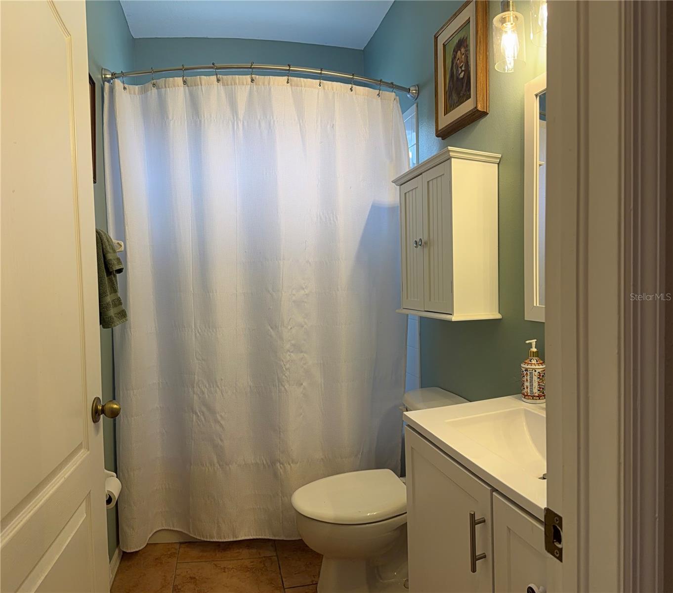 12757 STANDBRIDGE DR, RIVERVIEW, FL, 33579