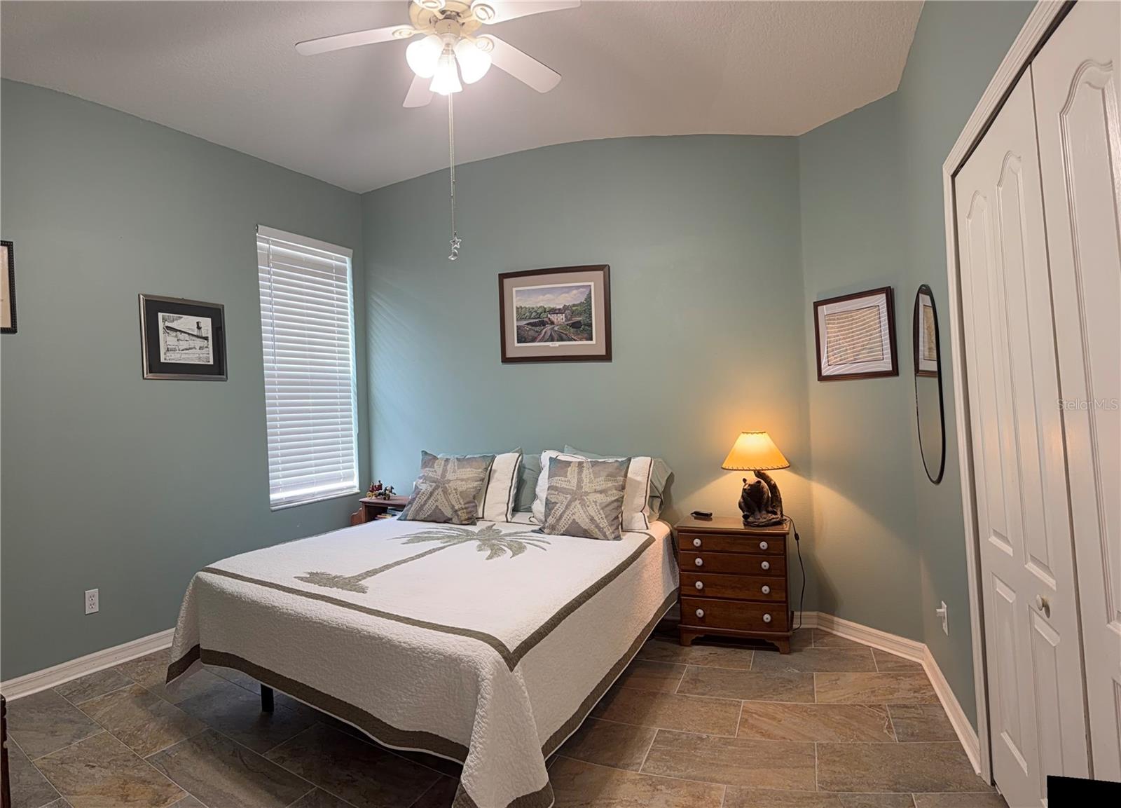 12757 STANDBRIDGE DR, RIVERVIEW, FL, 33579