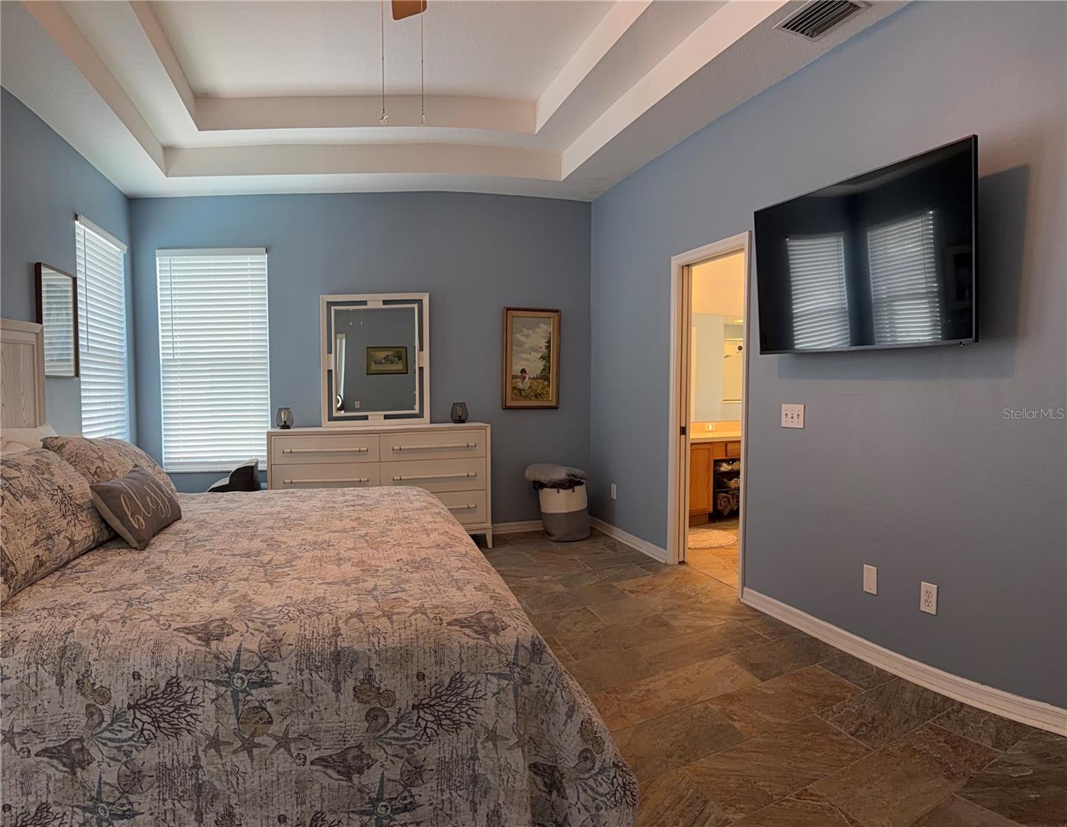 12757 STANDBRIDGE DR, RIVERVIEW, FL, 33579
