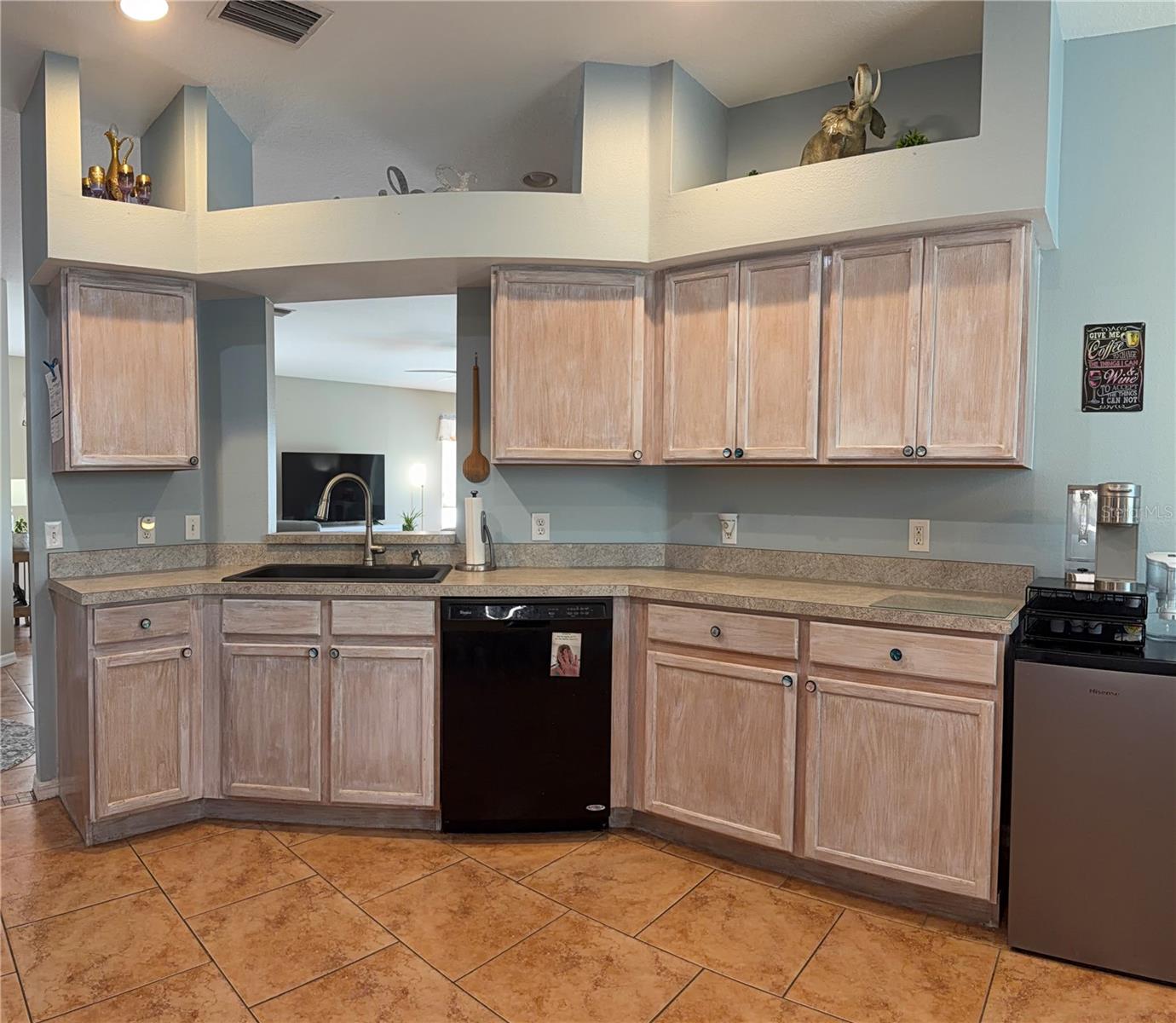 12757 STANDBRIDGE DR, RIVERVIEW, FL, 33579