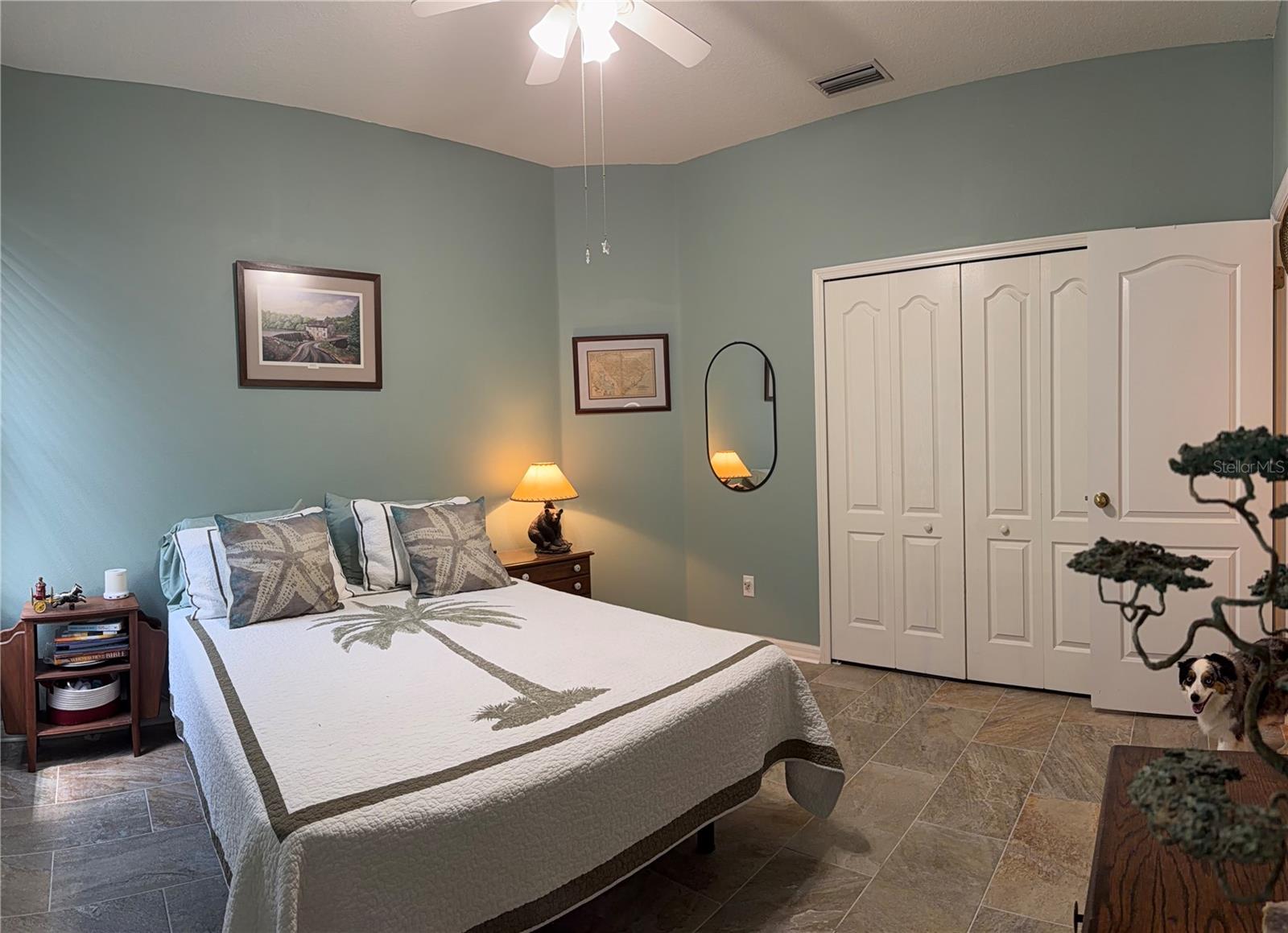 12757 STANDBRIDGE DR, RIVERVIEW, FL, 33579