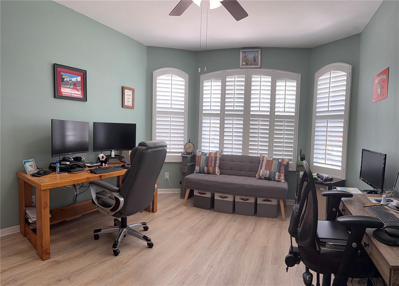 12757 STANDBRIDGE DR, RIVERVIEW, FL, 33579