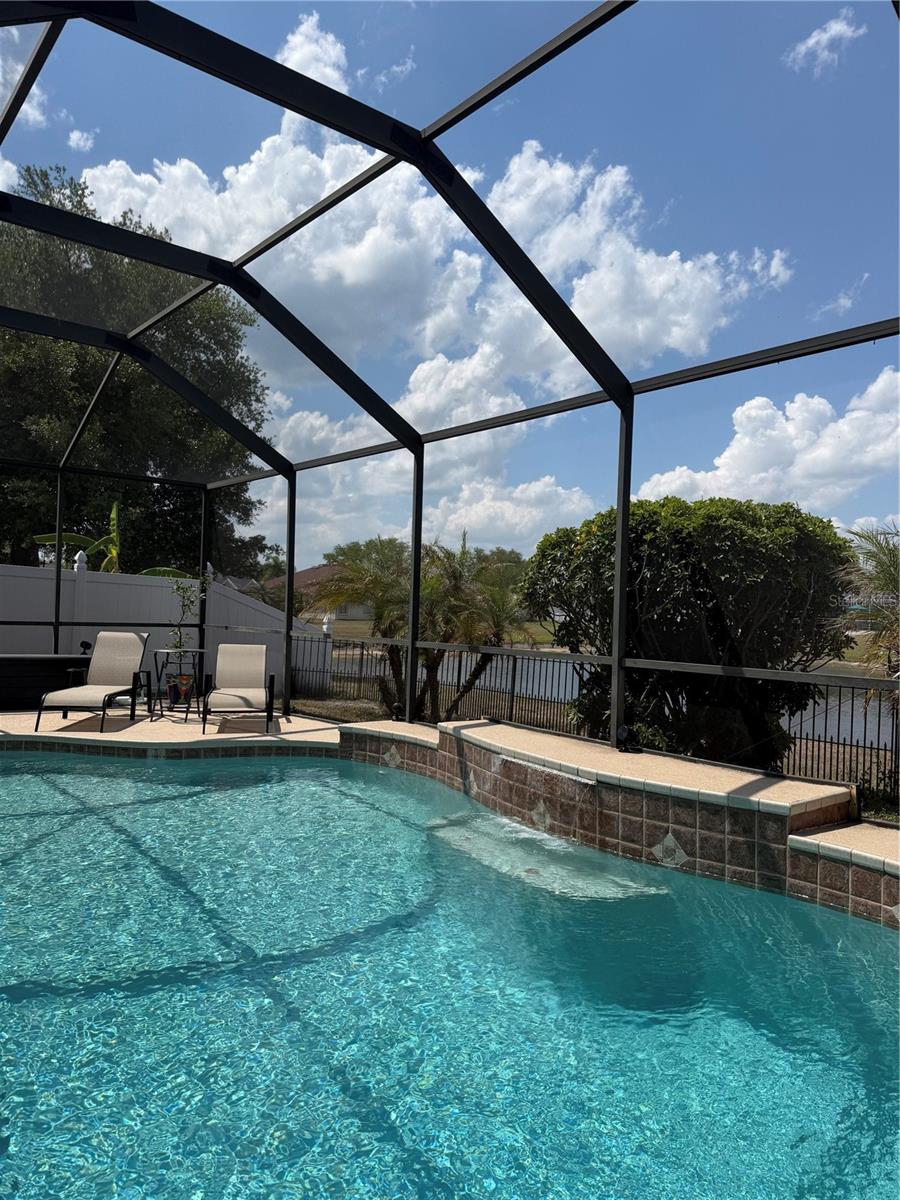 12757 STANDBRIDGE DR, RIVERVIEW, FL, 33579