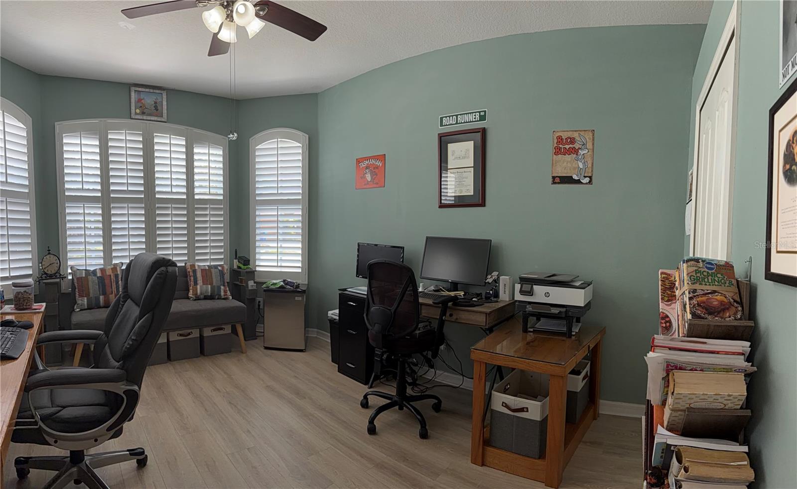 12757 STANDBRIDGE DR, RIVERVIEW, FL, 33579