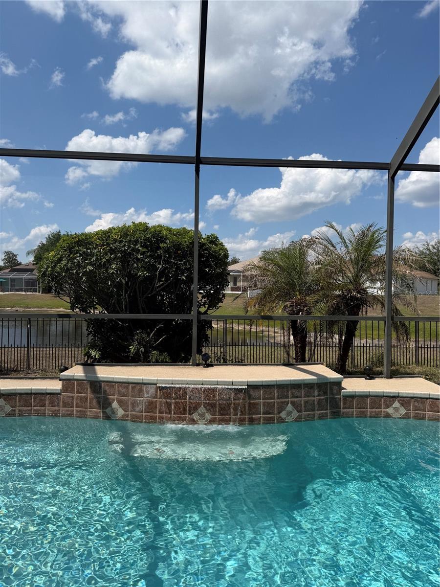 12757 STANDBRIDGE DR, RIVERVIEW, FL, 33579