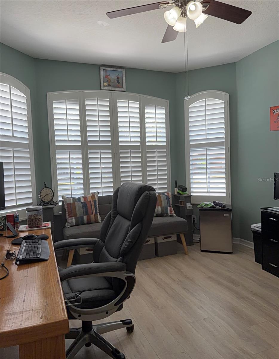 12757 STANDBRIDGE DR, RIVERVIEW, FL, 33579