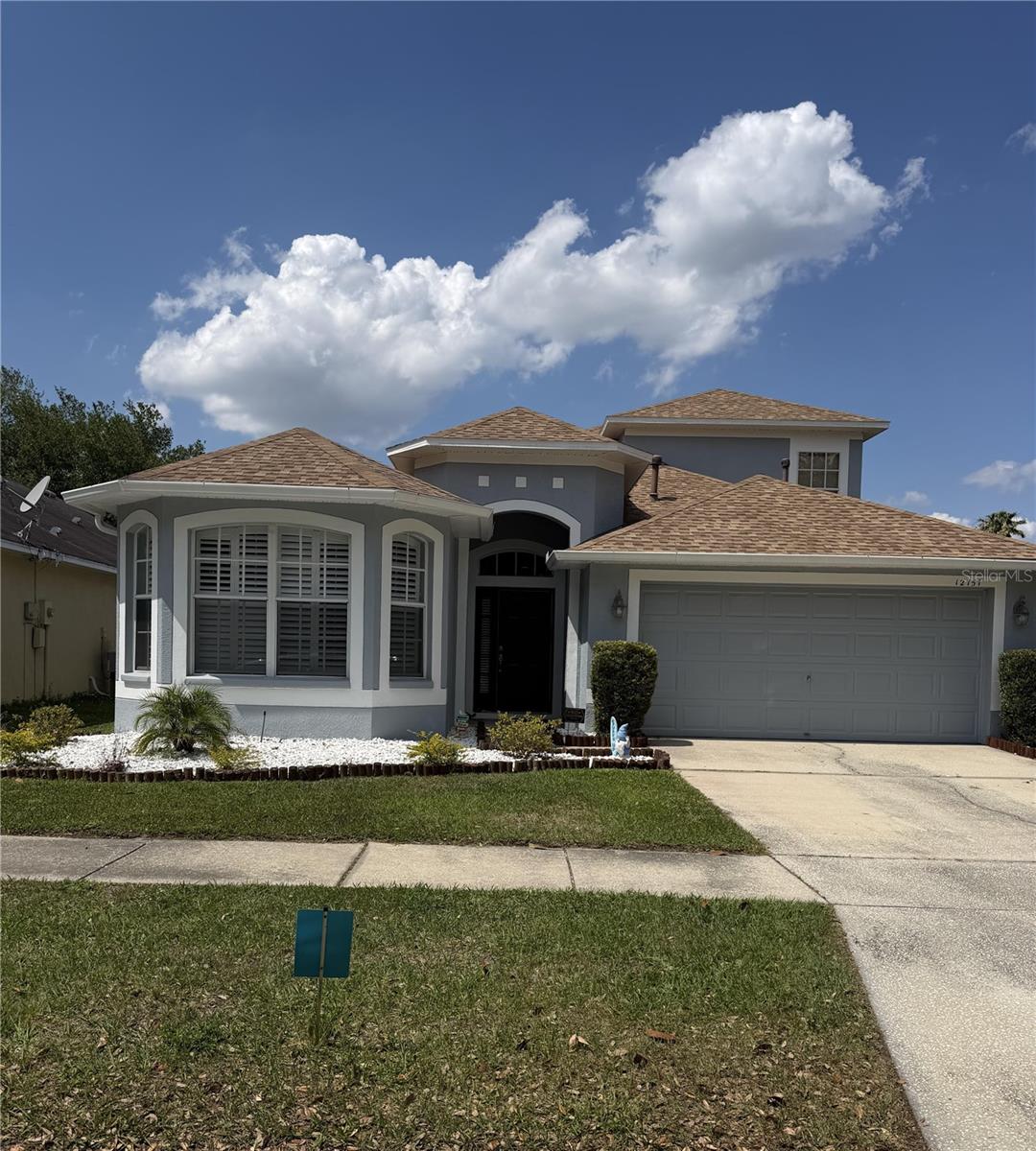 12757 STANDBRIDGE DR, RIVERVIEW, FL, 33579