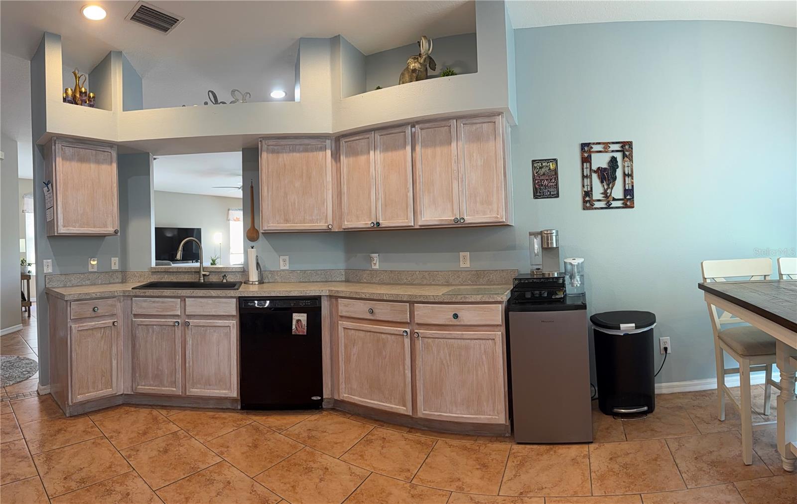 12757 STANDBRIDGE DR, RIVERVIEW, FL, 33579