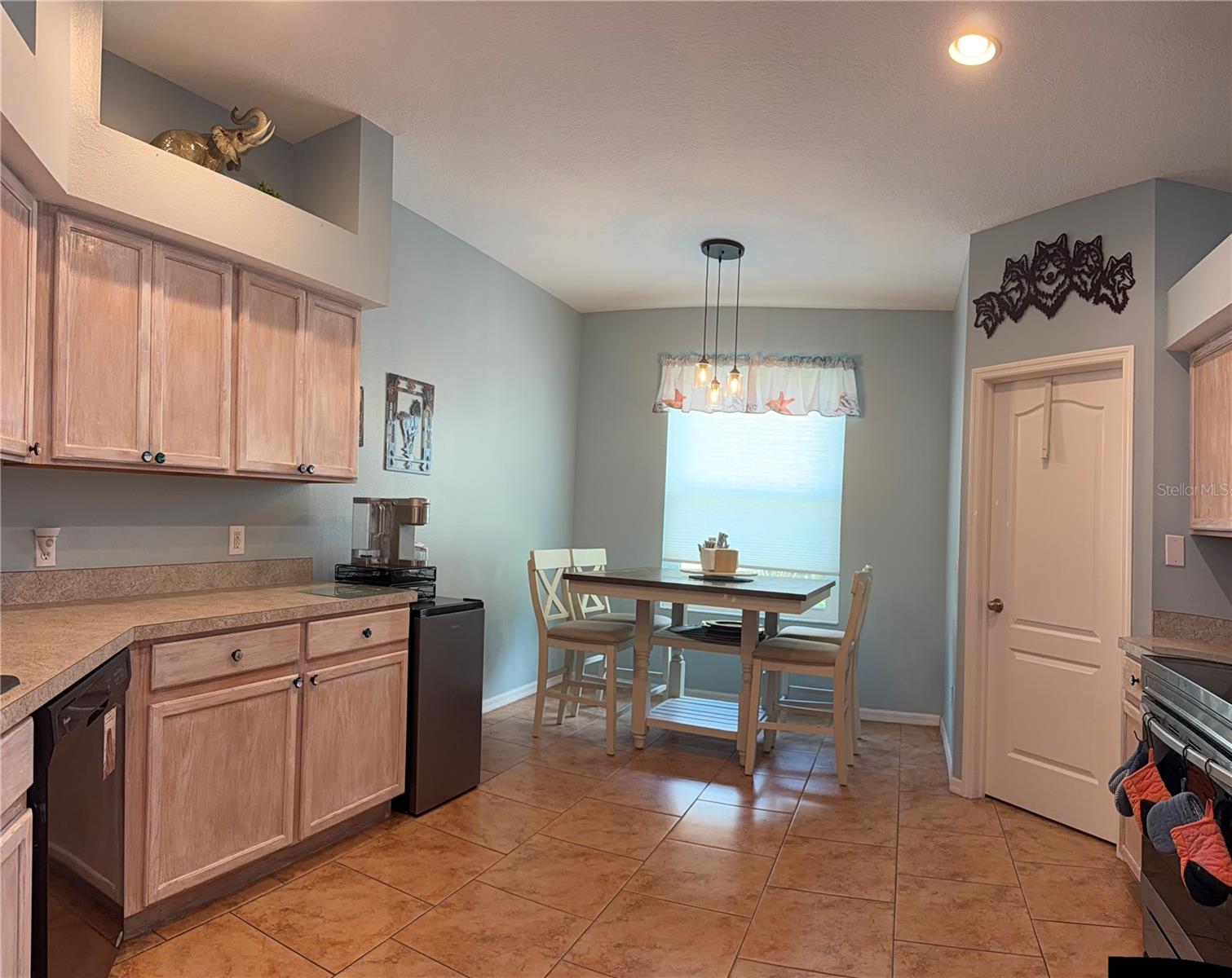 12757 STANDBRIDGE DR, RIVERVIEW, FL, 33579