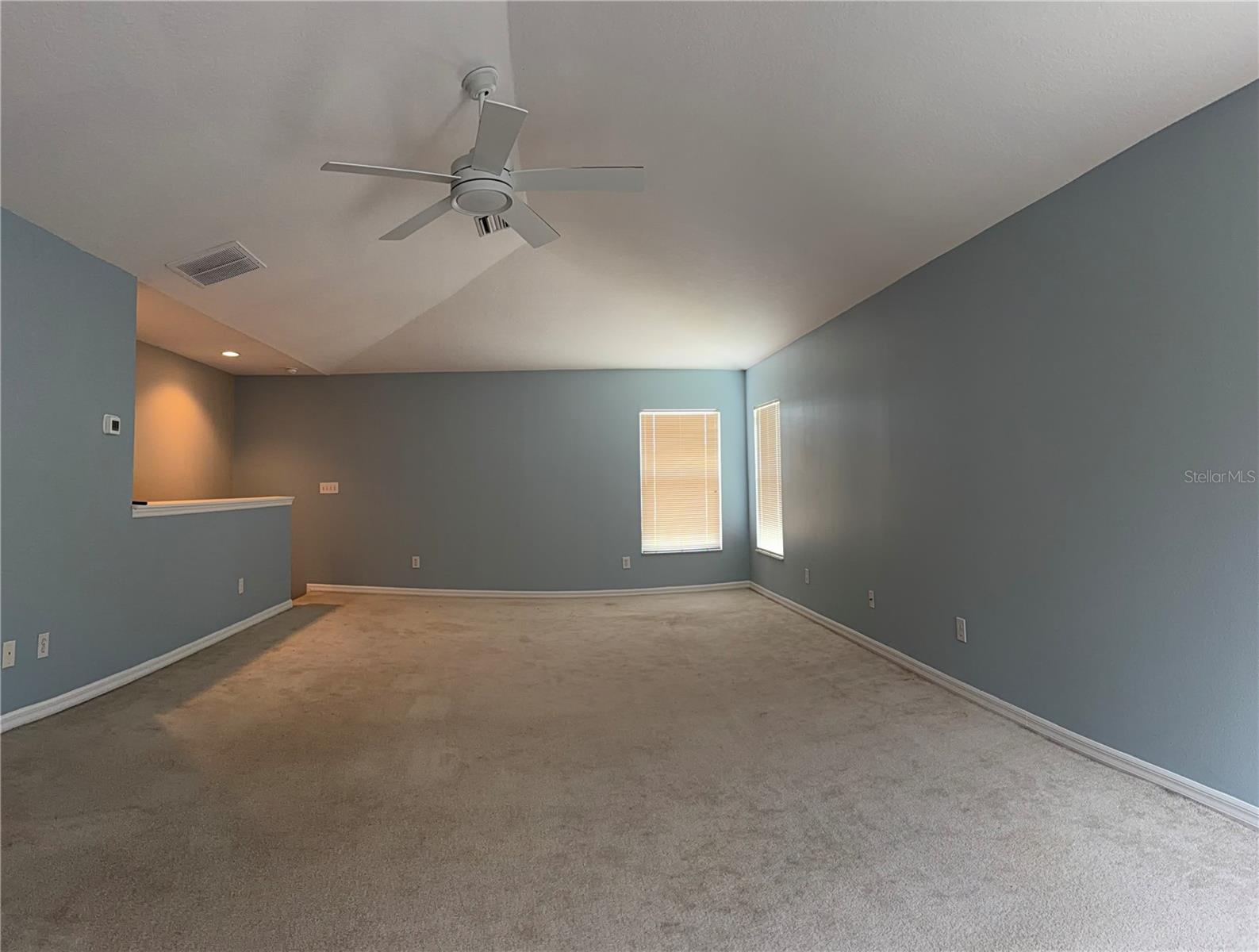 12757 STANDBRIDGE DR, RIVERVIEW, FL, 33579